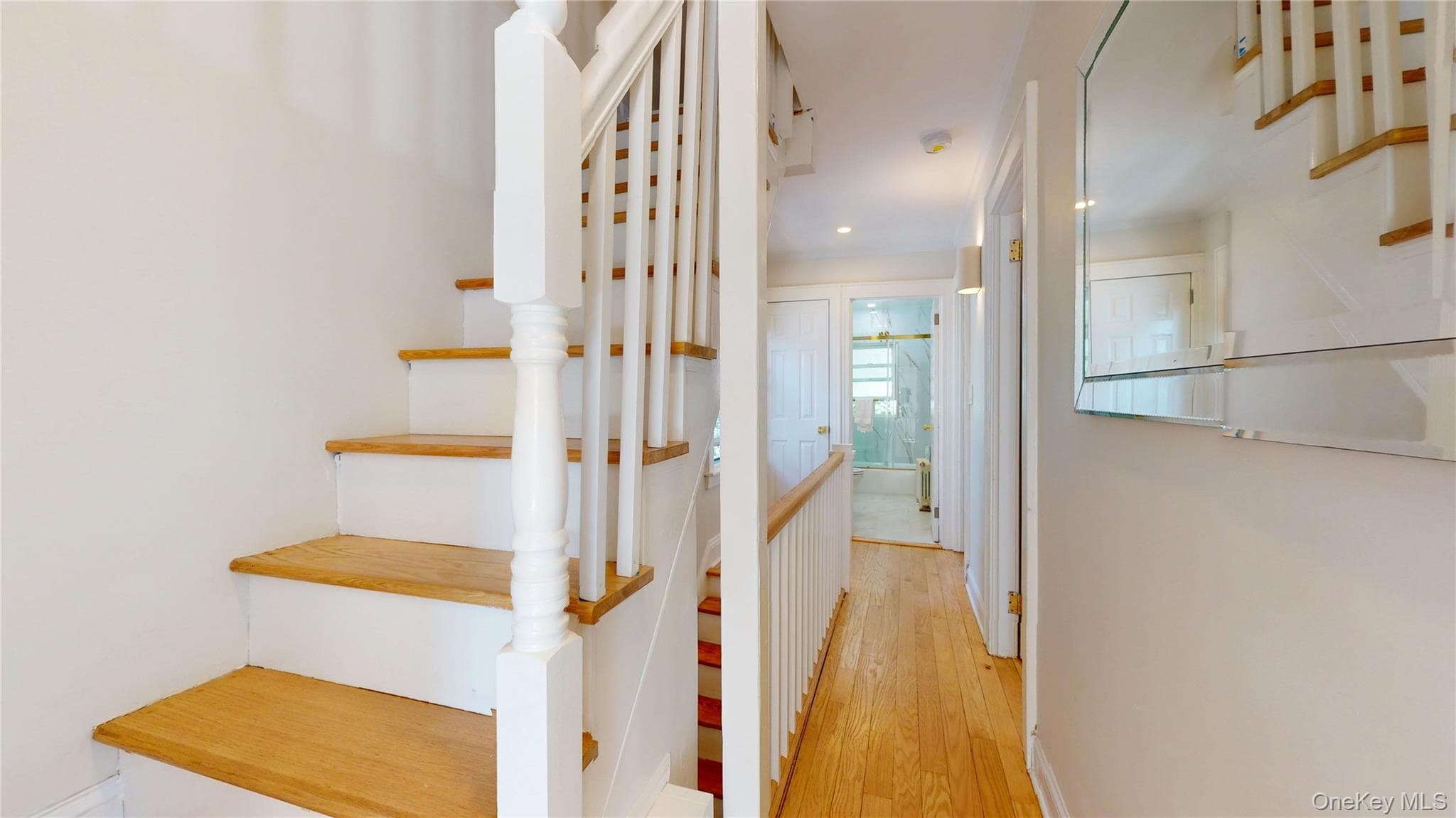 91-48 71st Avenue thumbnail 17