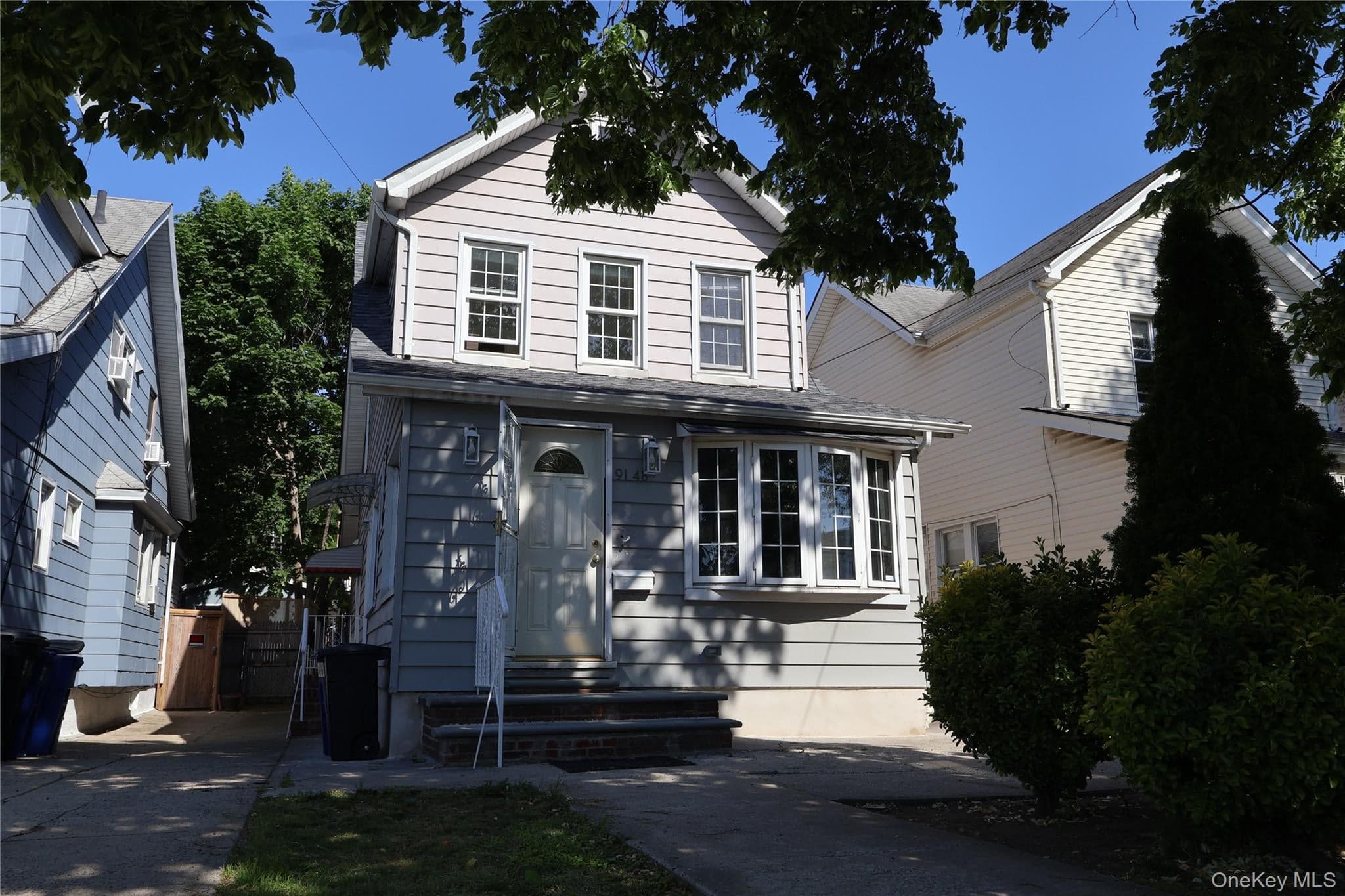 91-48 71st Avenue photo 1