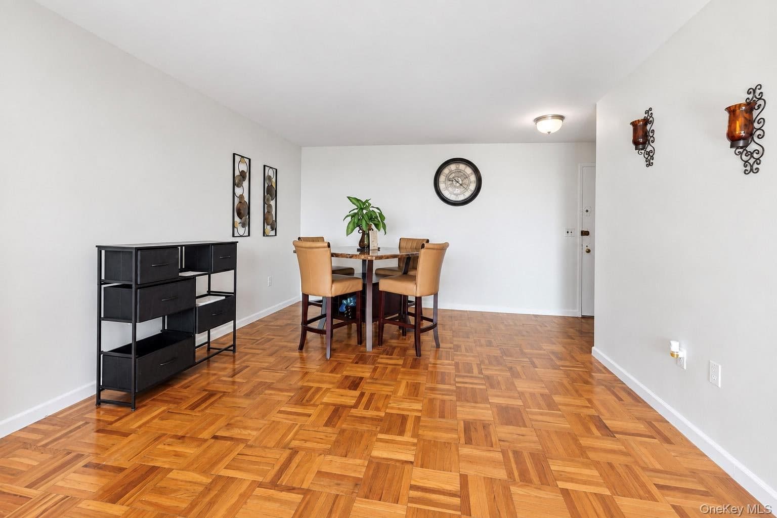 1841 Central Park Ave AVE Unit: 11F thumbnail 15