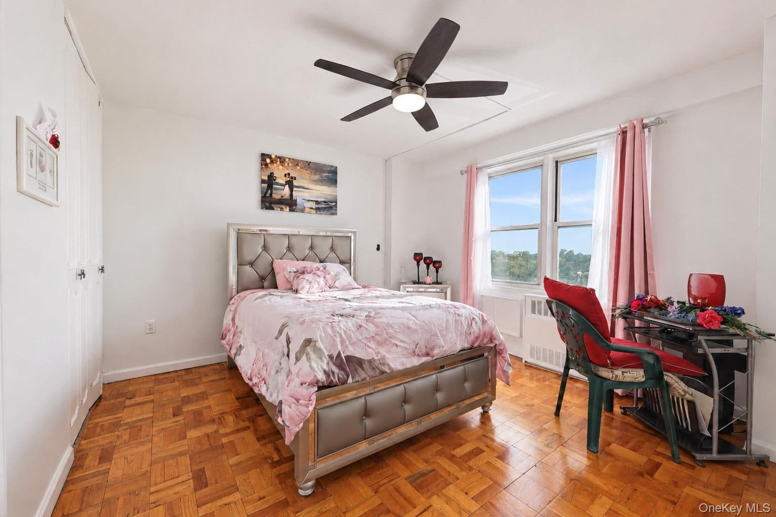 1841 Central Park Ave AVE Unit: 11F thumbnail 10