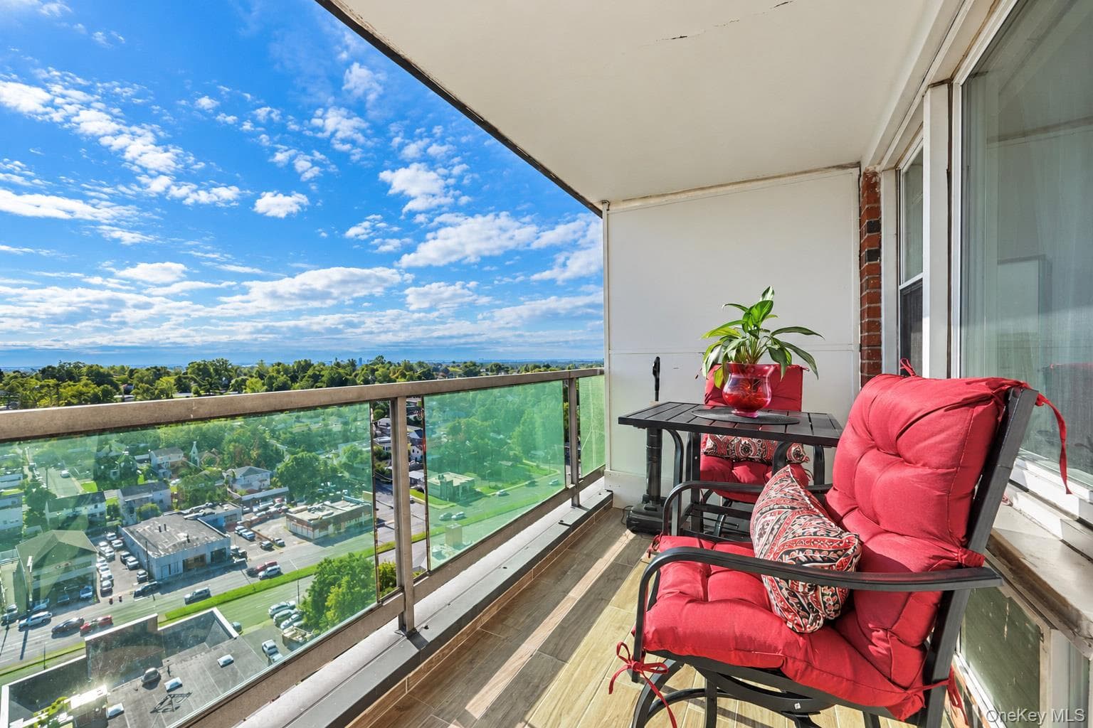 1841 Central Park Ave AVE Unit: 11F thumbnail 11