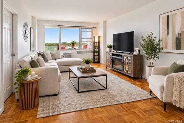 1841 Central Park Ave AVE Unit: 11F thumbnail 18