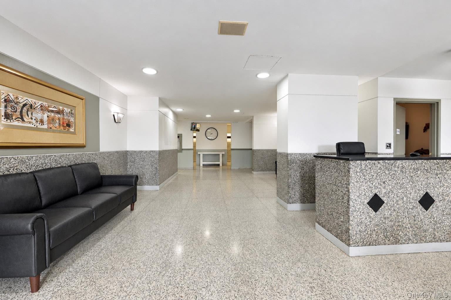 1841 Central Park Ave AVE Unit: 11F thumbnail 20