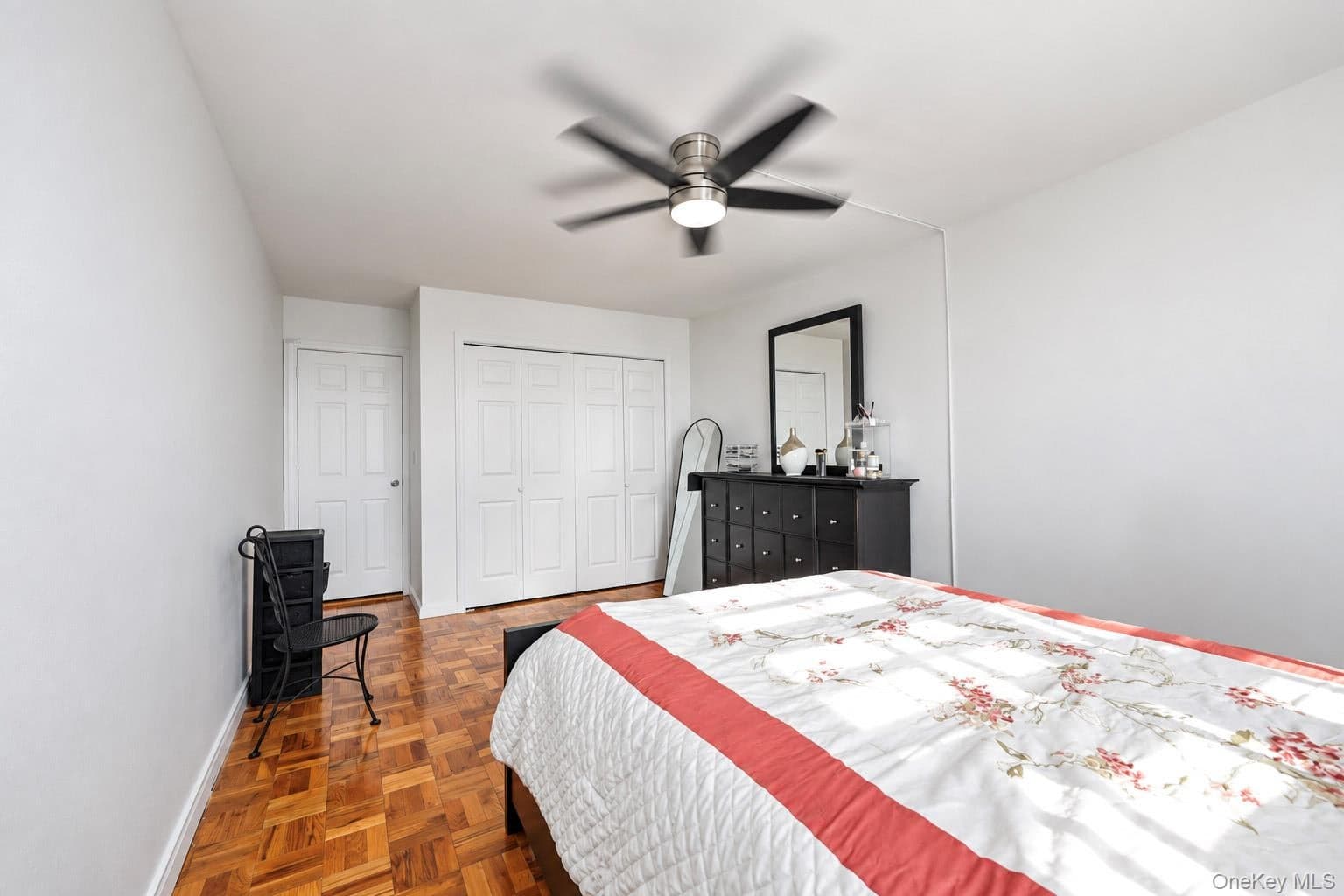 1841 Central Park Ave AVE Unit: 11F thumbnail 7
