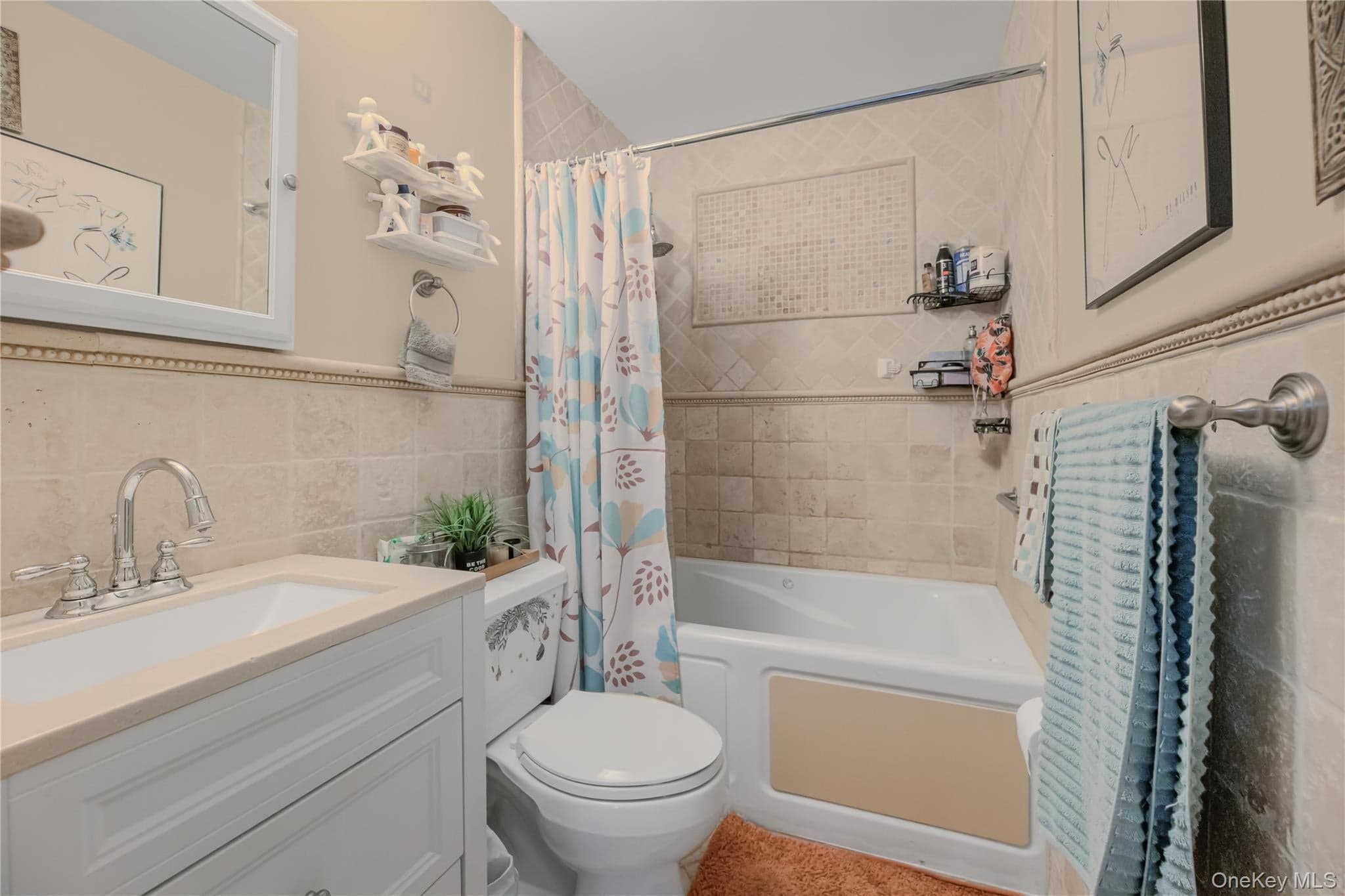 3220 Fairfield Avenue Unit: 5A thumbnail 8