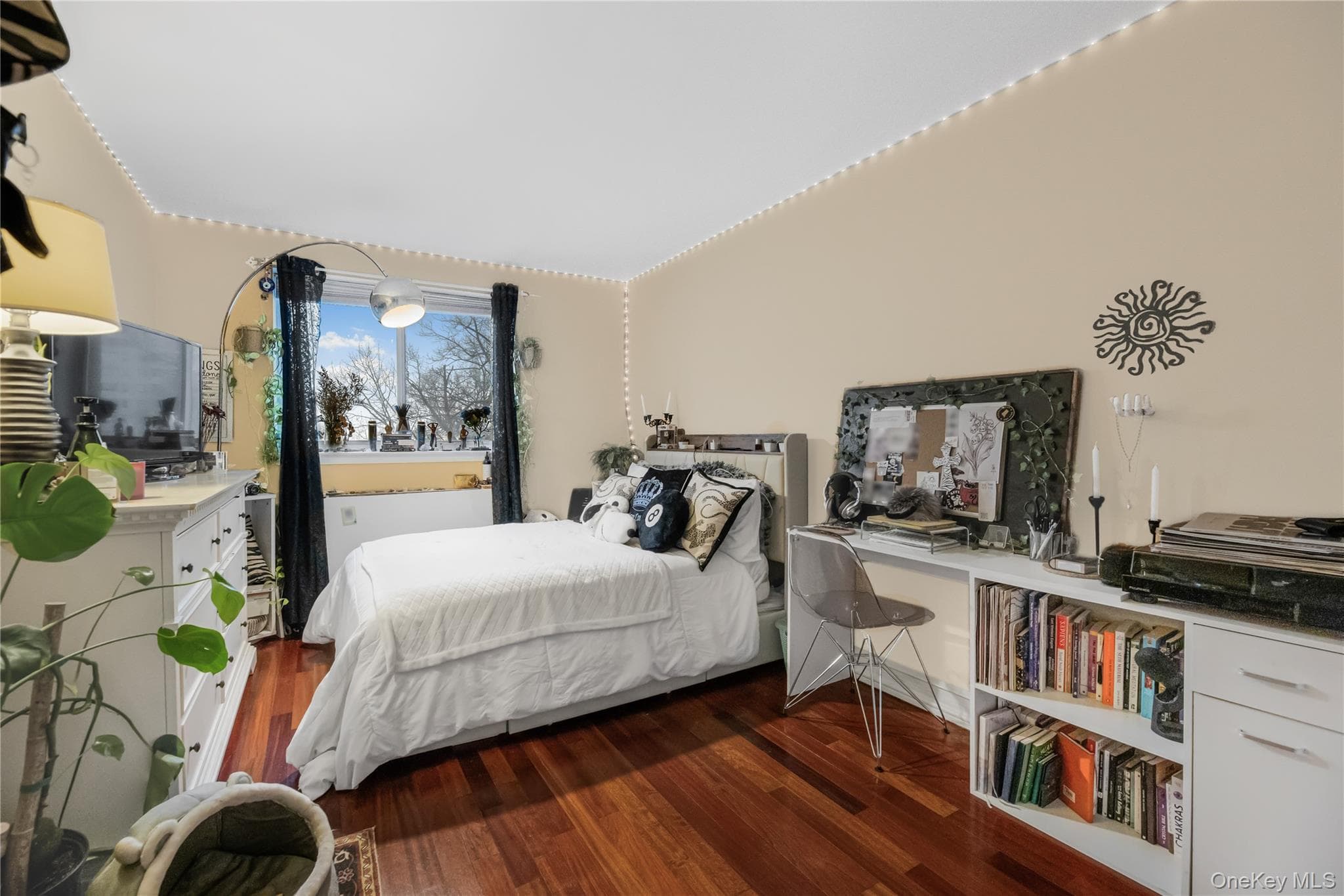 3220 Fairfield Avenue Unit: 5A thumbnail 7