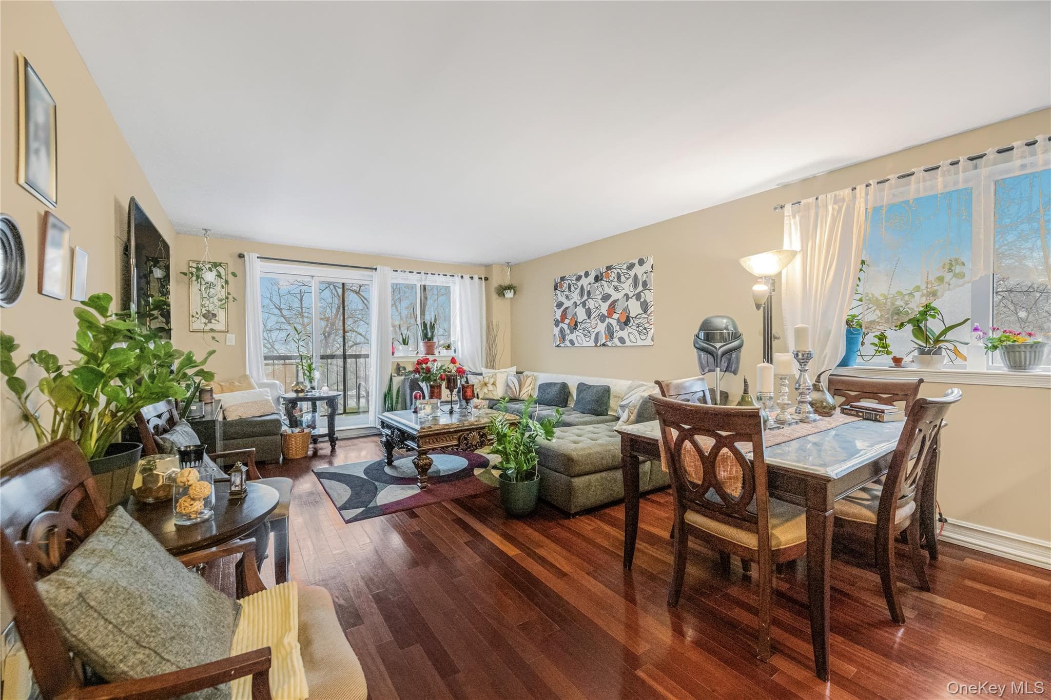 3220 Fairfield Avenue Unit: 5A, Bronx