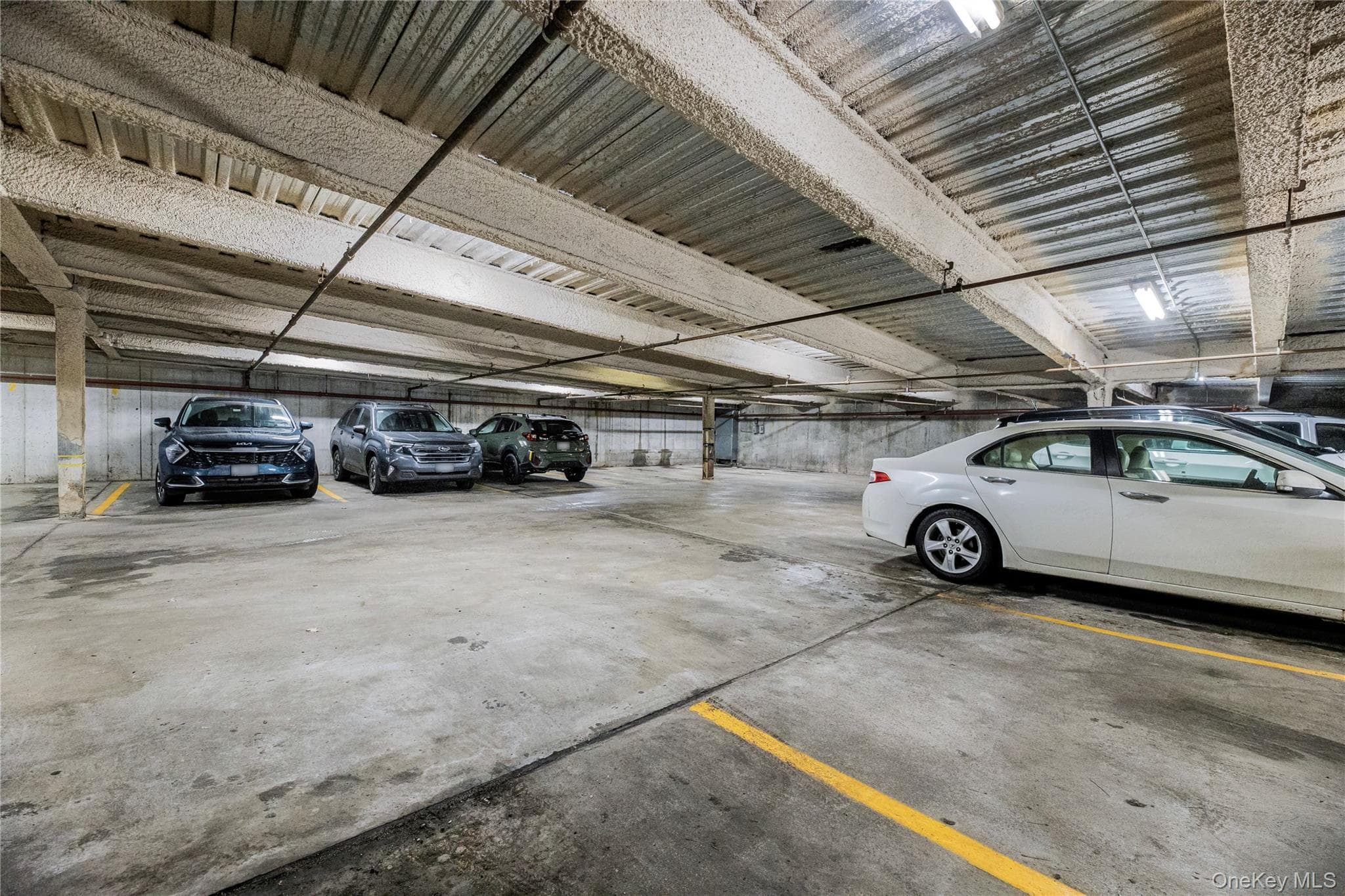 3220 Fairfield Avenue Unit: 5A thumbnail 17