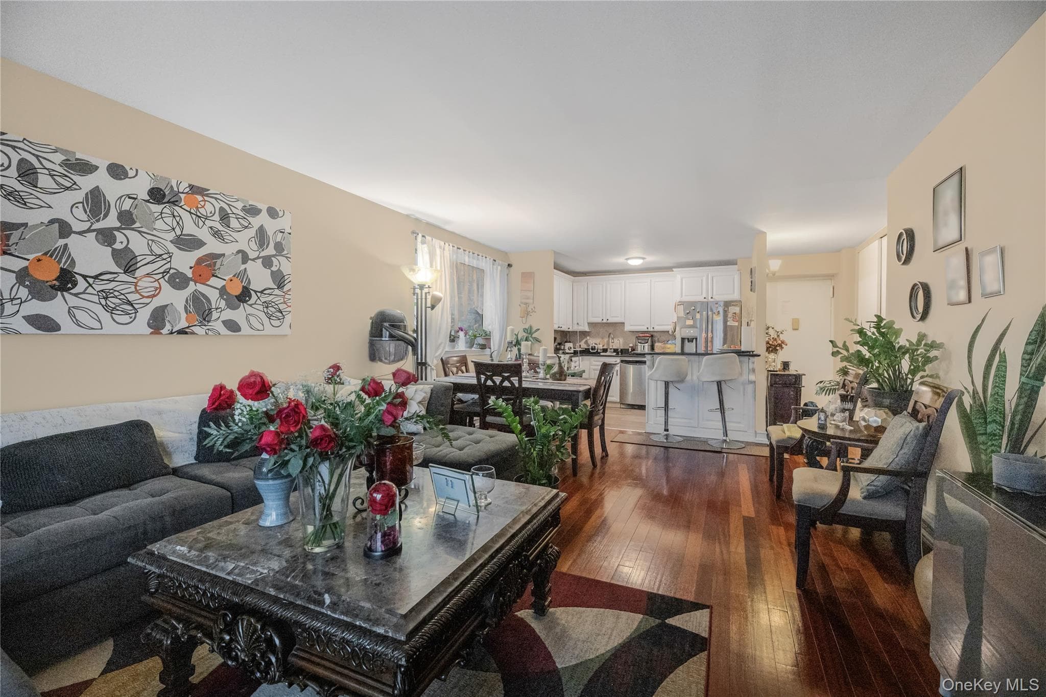 3220 Fairfield Avenue Unit: 5A thumbnail 11