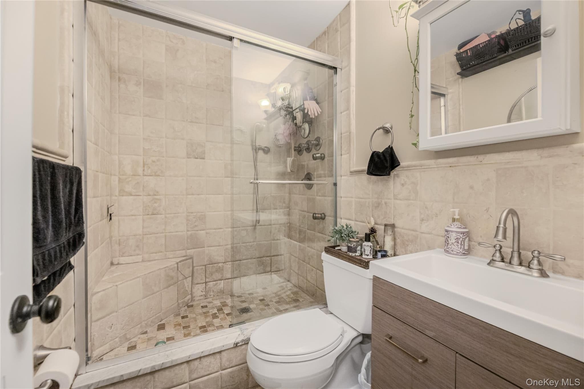 3220 Fairfield Avenue Unit: 5A thumbnail 6