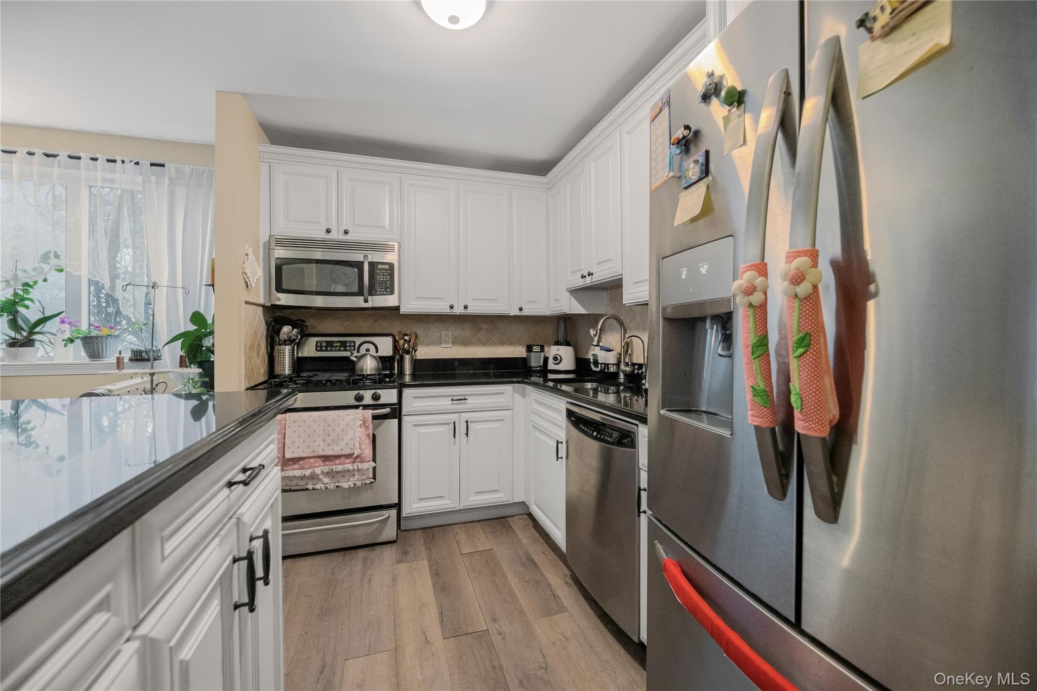 3220 Fairfield Avenue Unit: 5A thumbnail 10