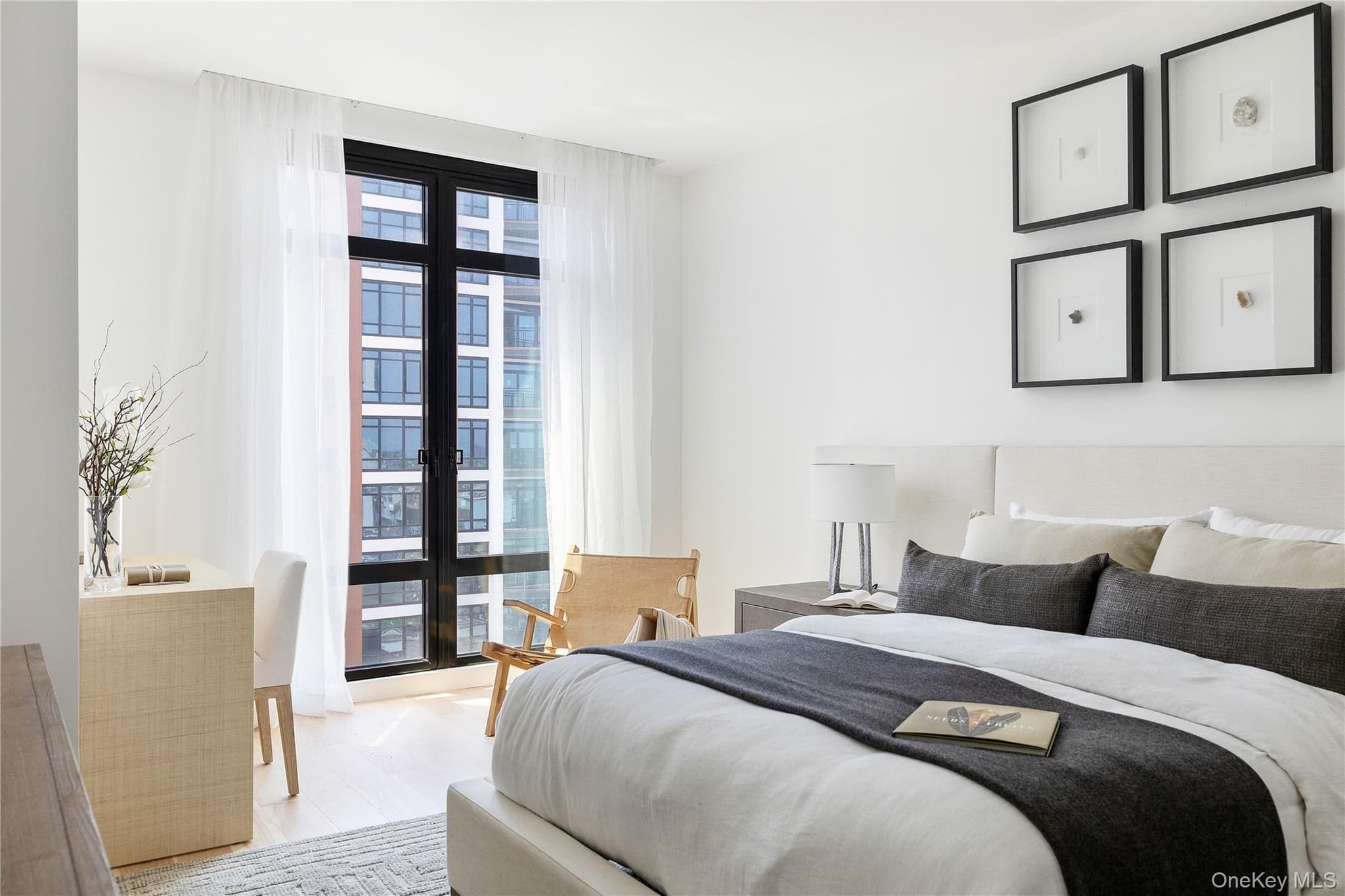 140 Boardwalk Unit: L4B thumbnail 5