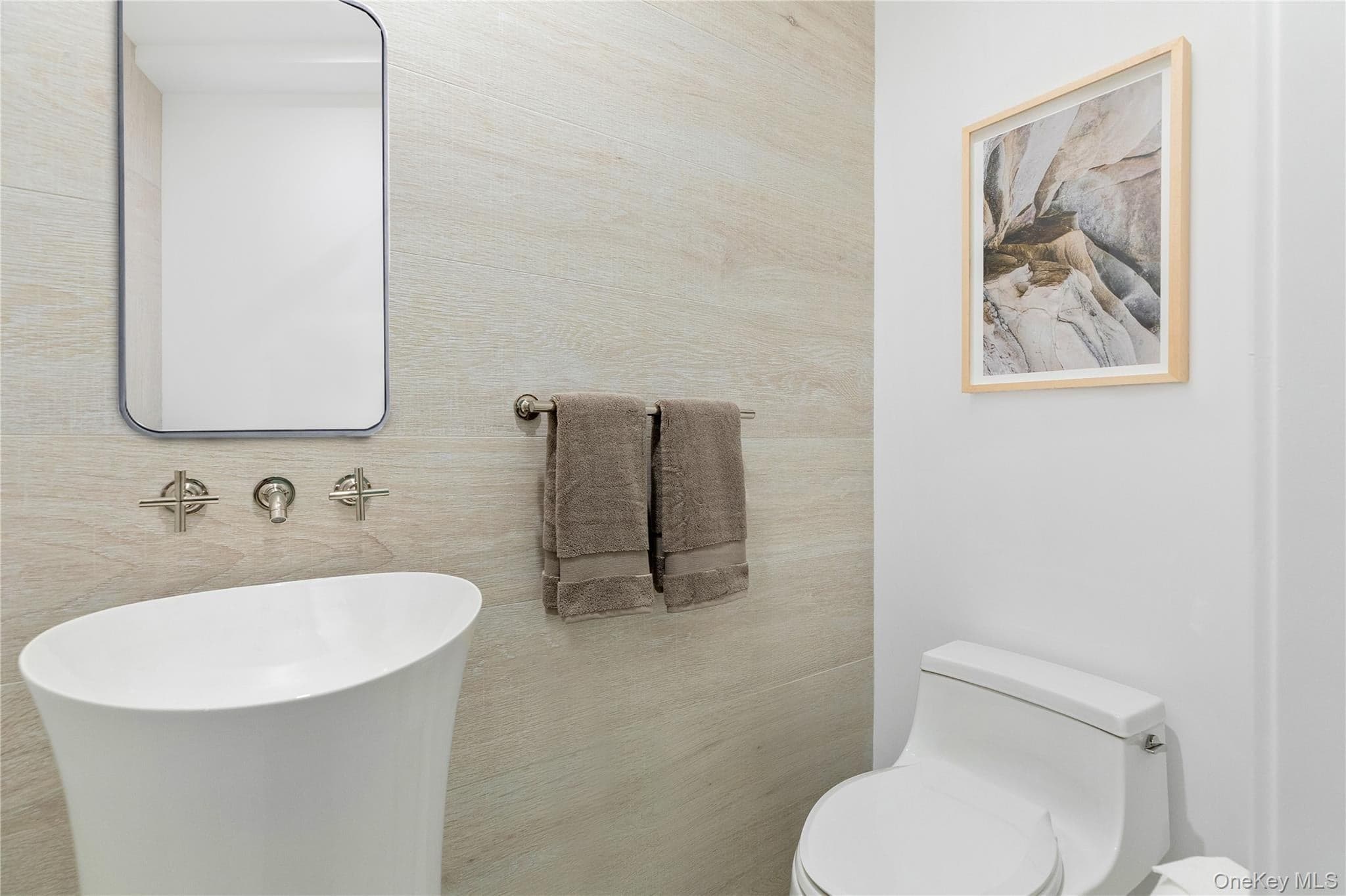 140 Boardwalk Unit: L4B thumbnail 15