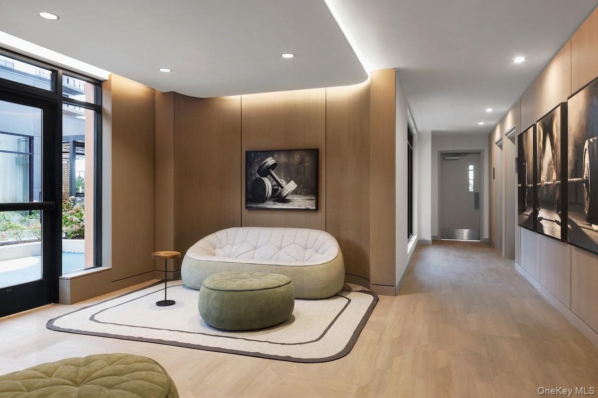 140 Boardwalk Unit: L4B thumbnail 26