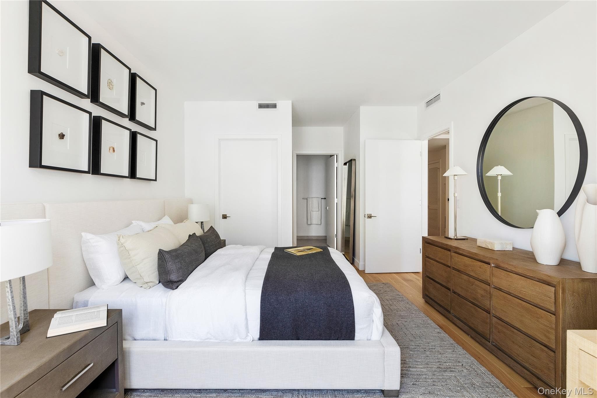 140 Boardwalk Unit: L4B thumbnail 7
