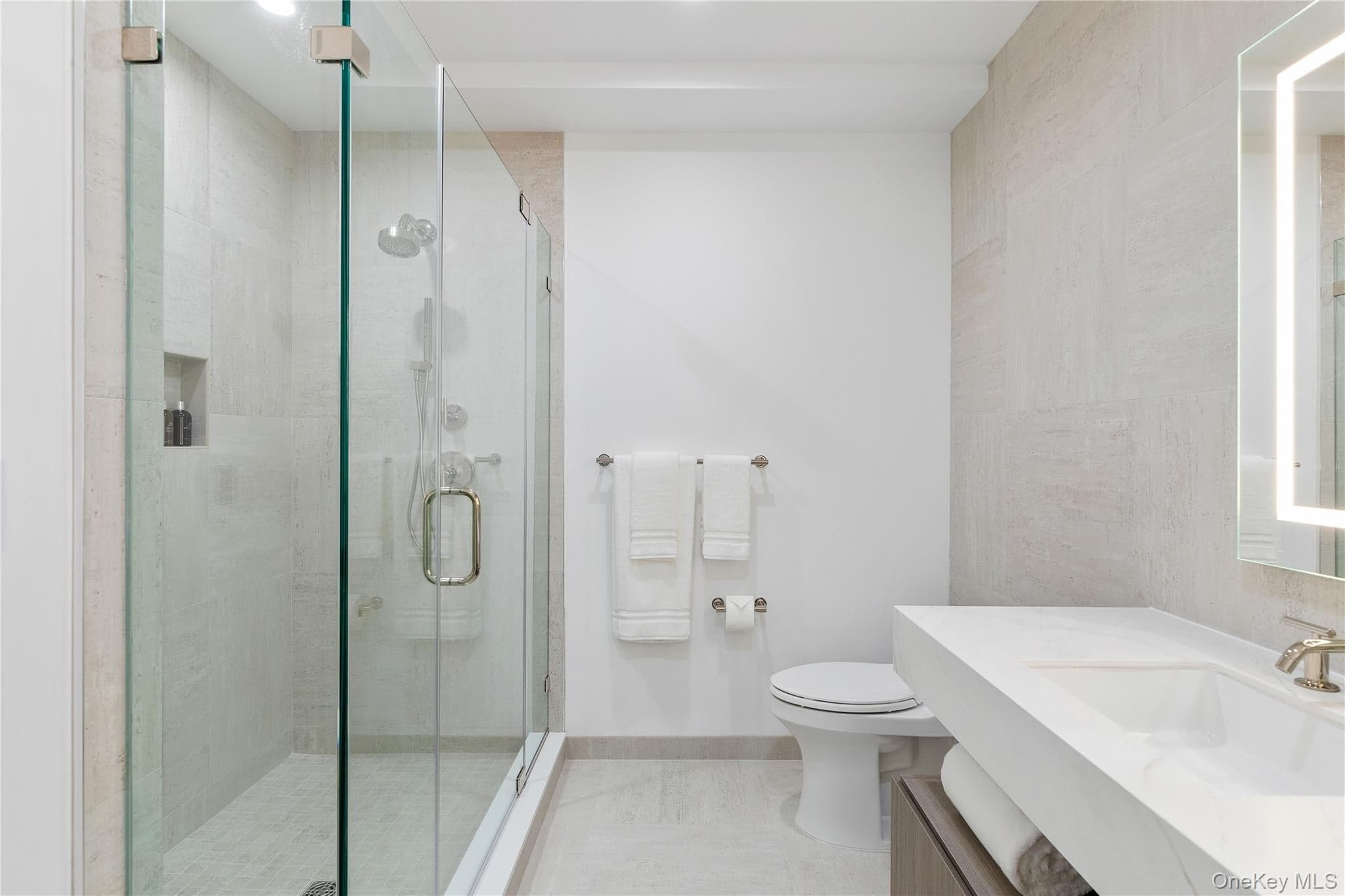 140 Boardwalk Unit: L4B thumbnail 14