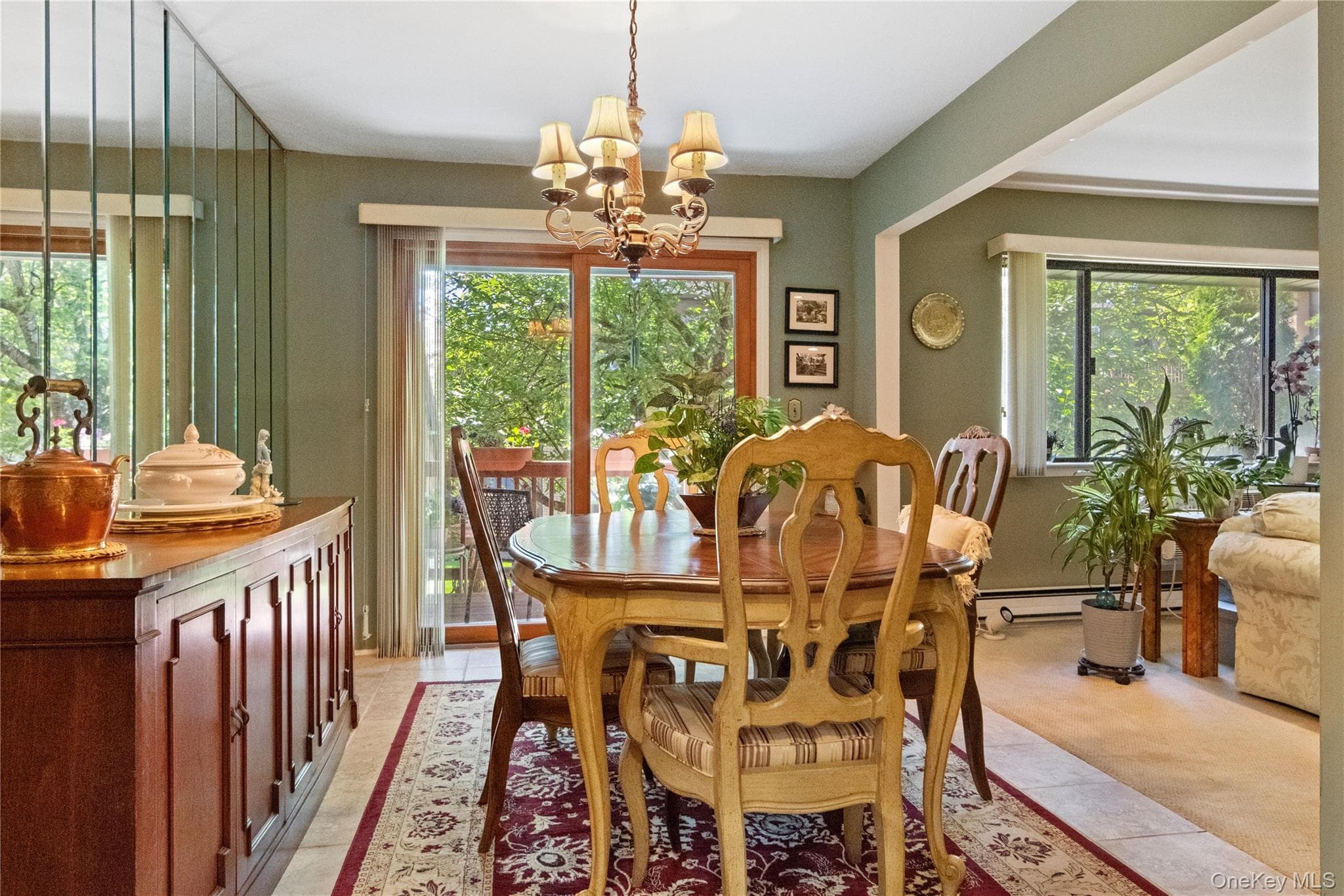 292 Richard Court Unit: 292 thumbnail 7