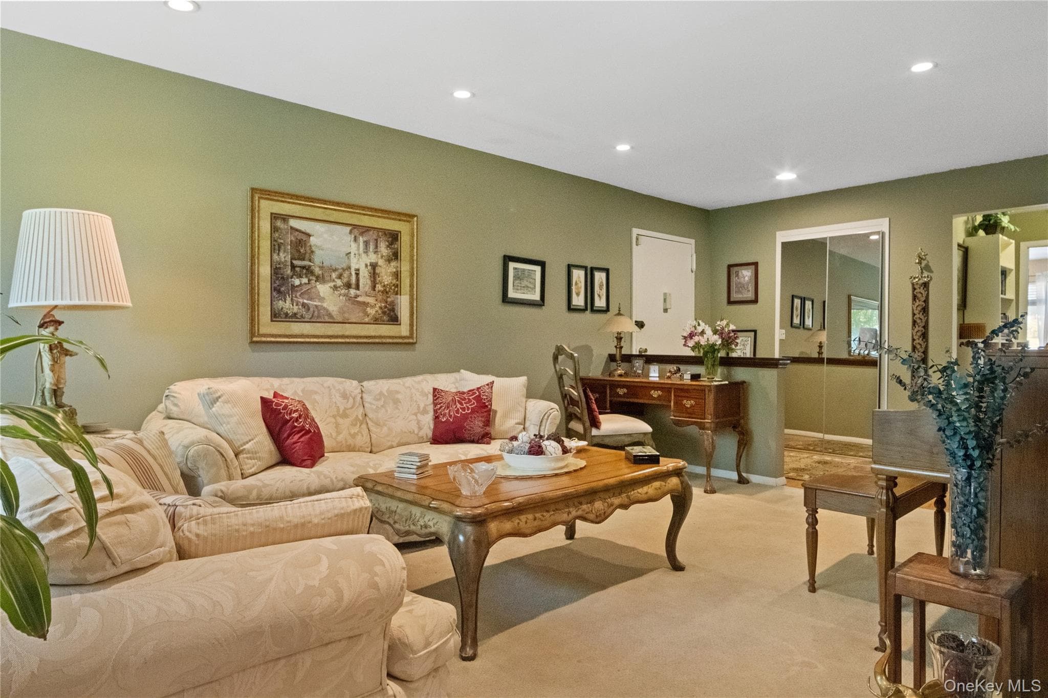 292 Richard Court Unit: 292 thumbnail 12