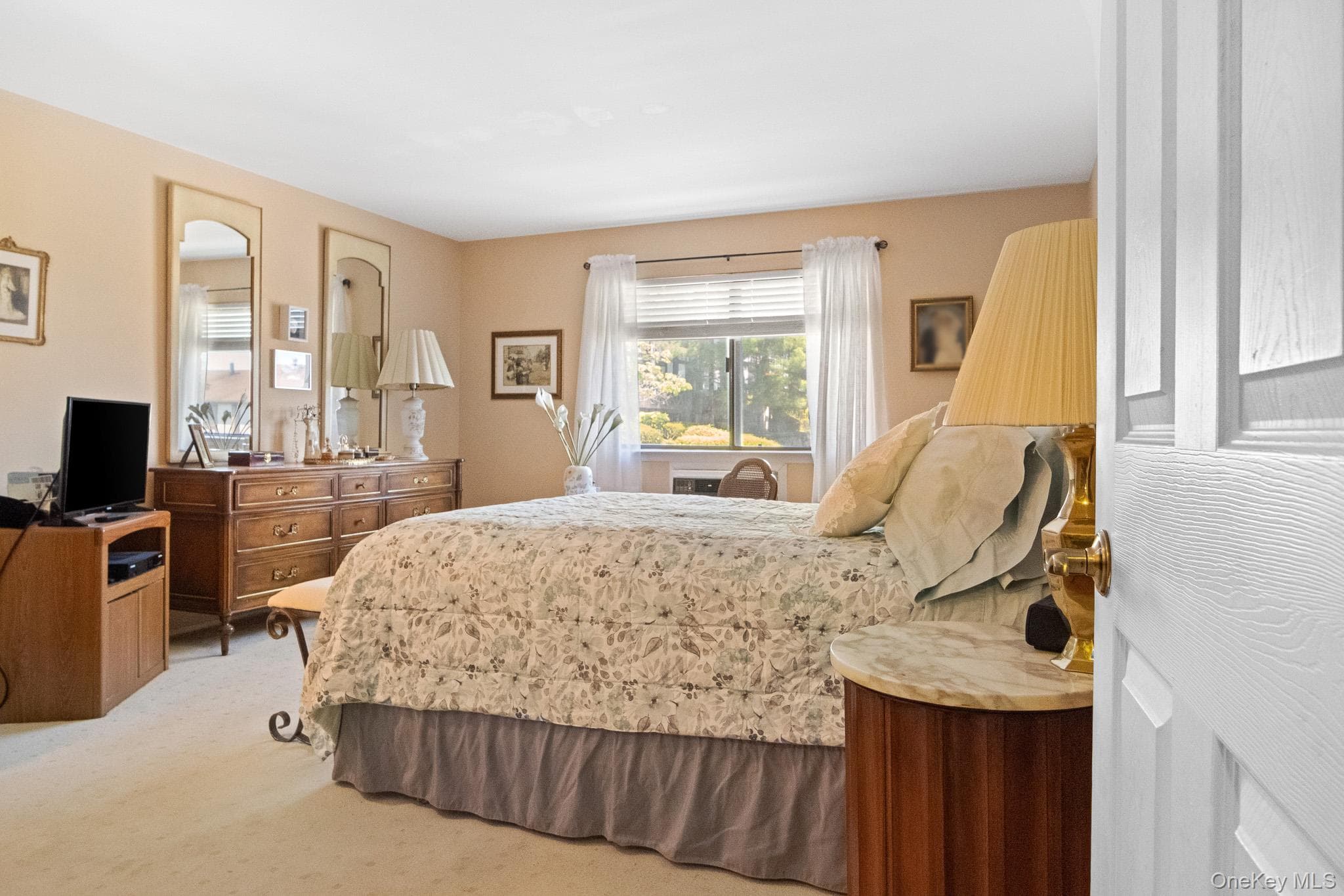 292 Richard Court Unit: 292 thumbnail 14