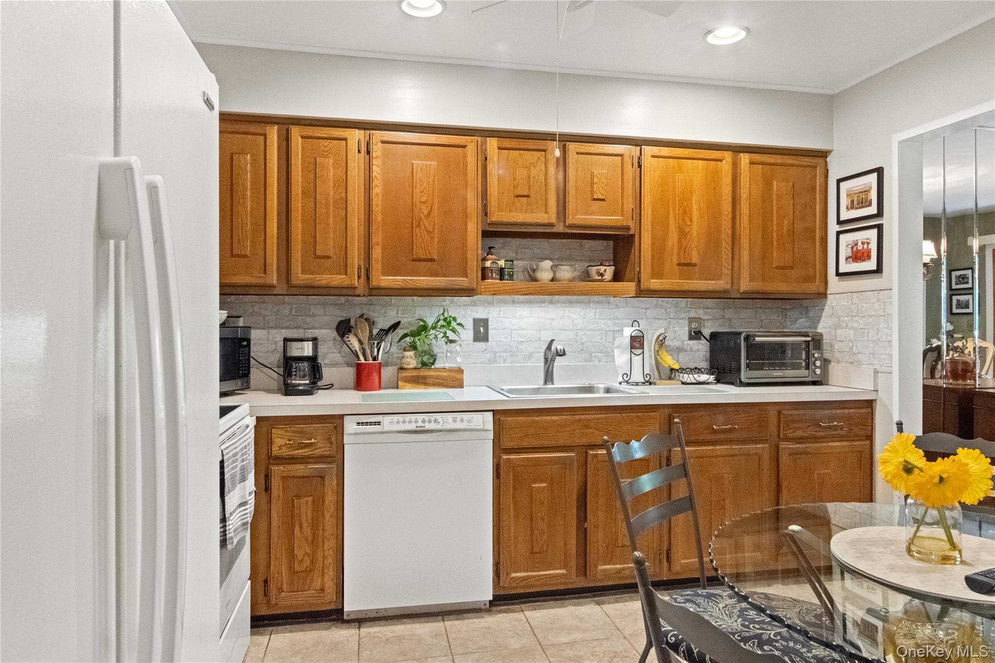 292 Richard Court Unit: 292 thumbnail 11