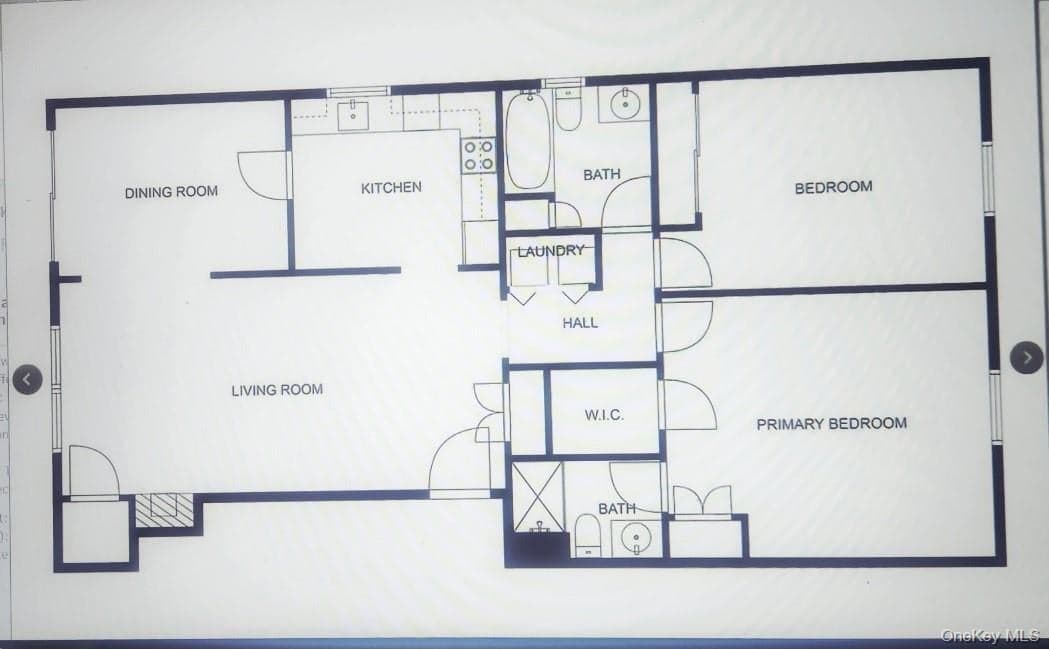 292 Richard Court Unit: 292 thumbnail 22