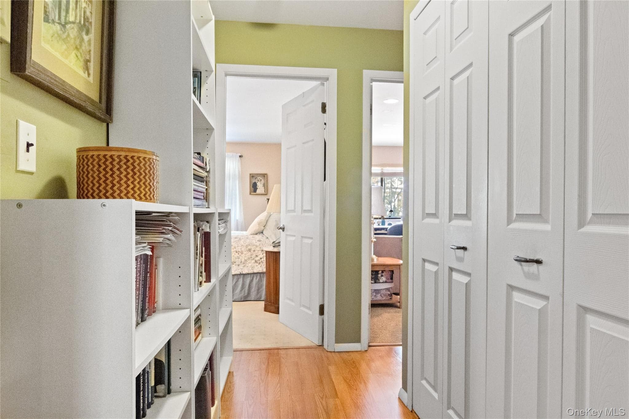 292 Richard Court Unit: 292 thumbnail 13