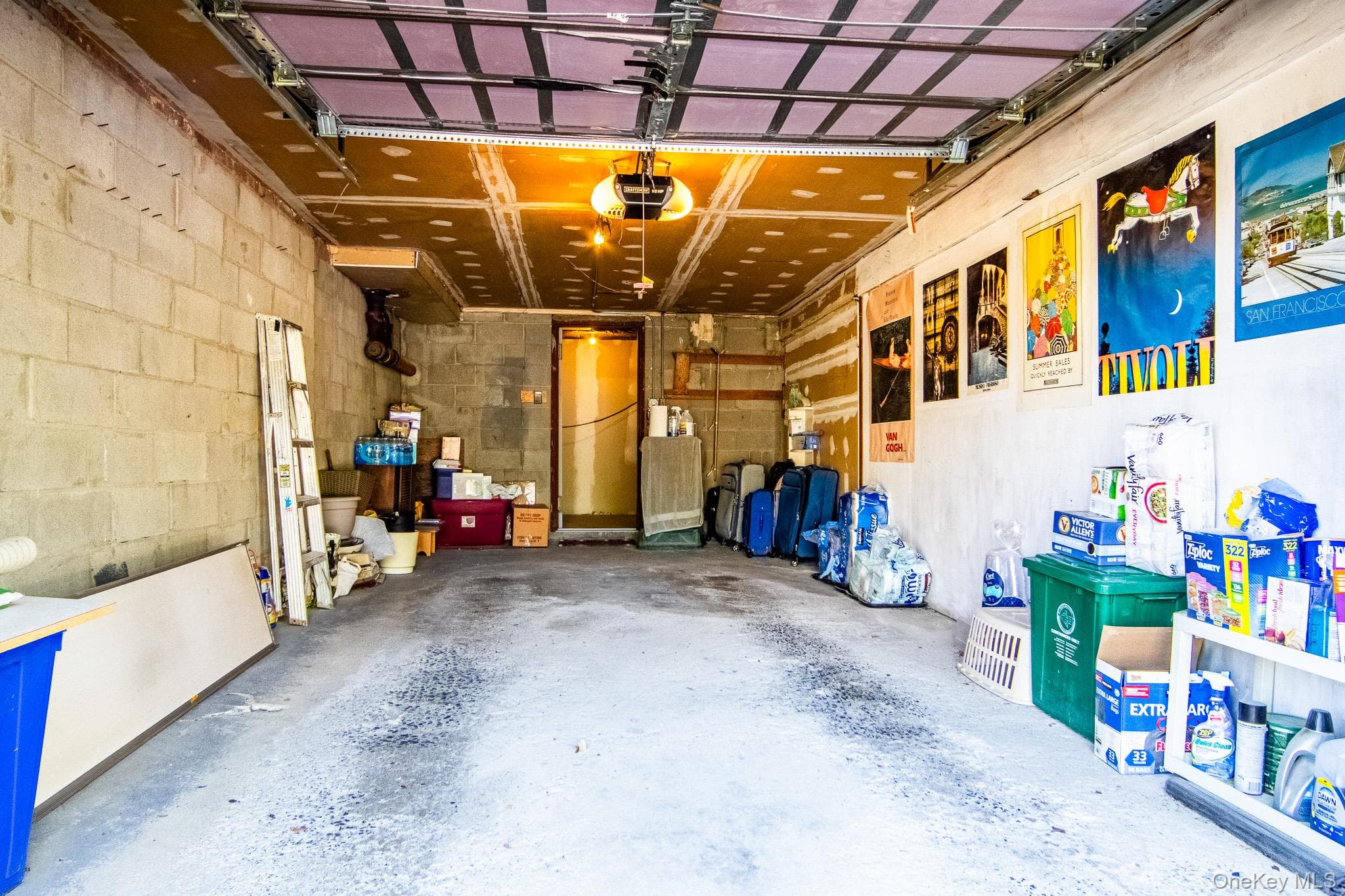 292 Richard Court Unit: 292 thumbnail 20