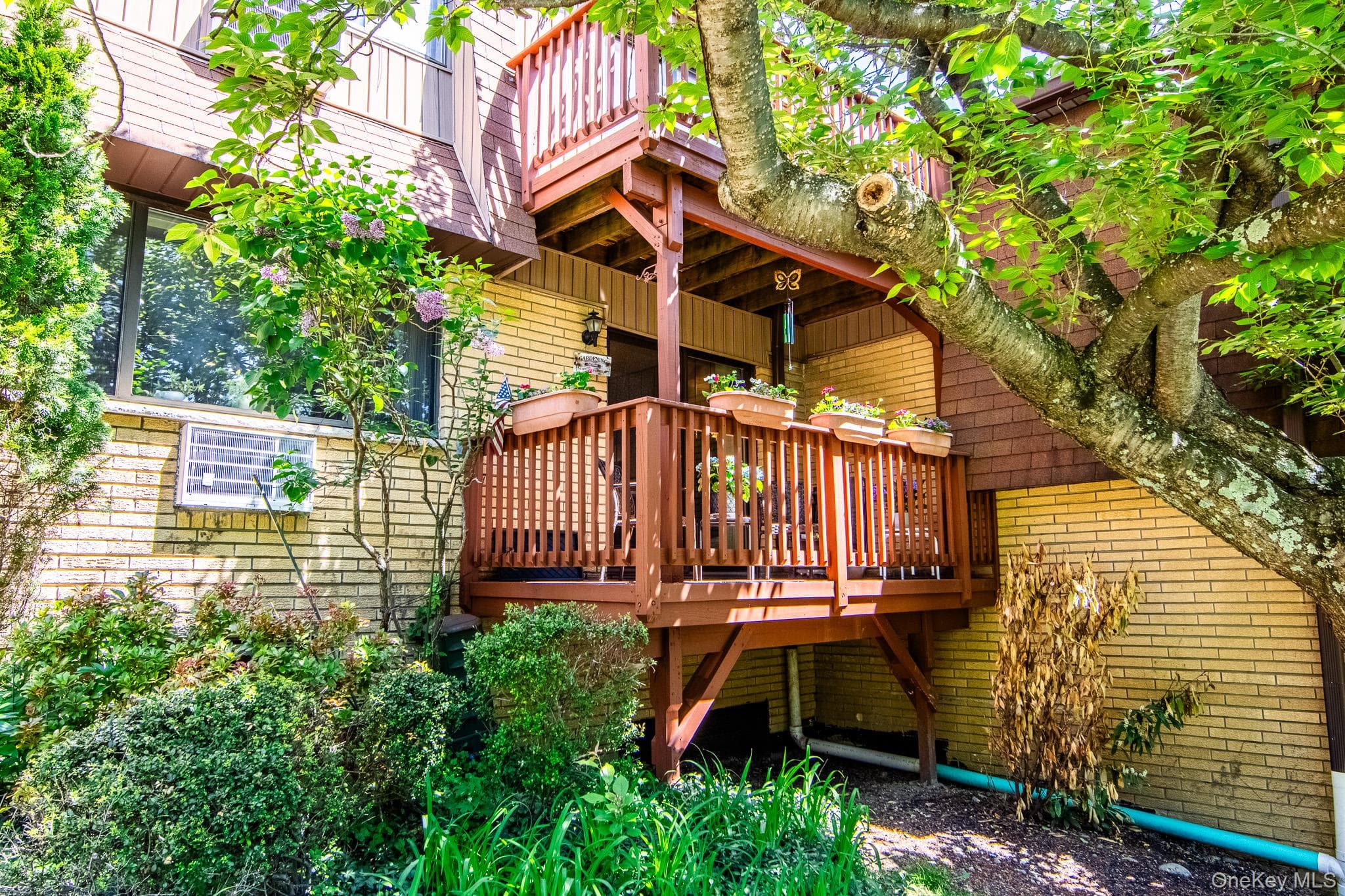 292 Richard Court Unit: 292 thumbnail 18