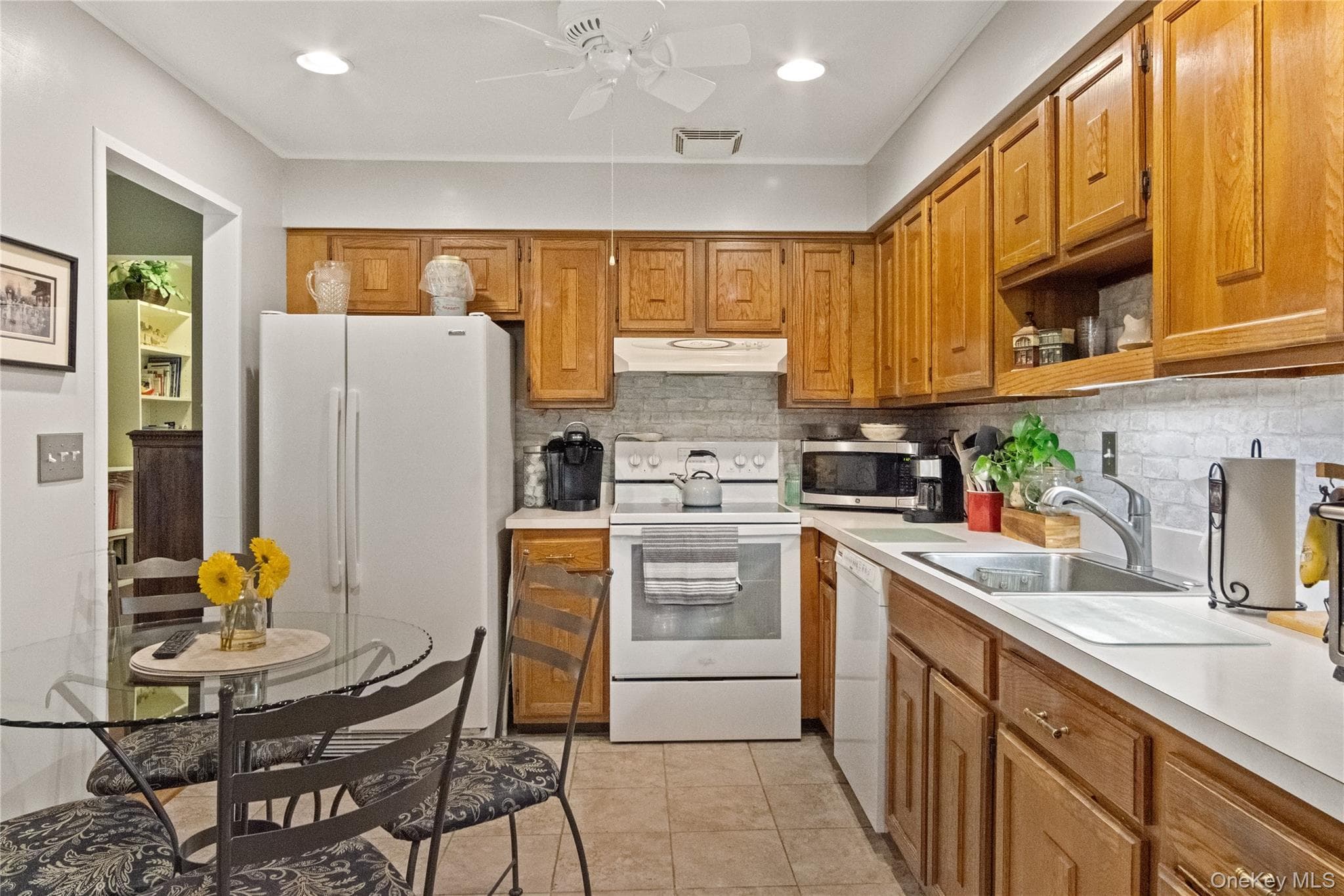 292 Richard Court Unit: 292 thumbnail 10