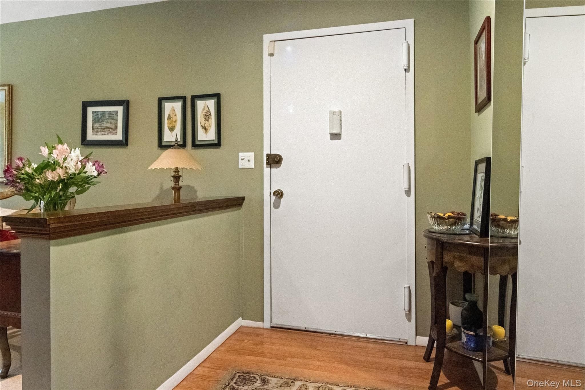 292 Richard Court Unit: 292 thumbnail 5