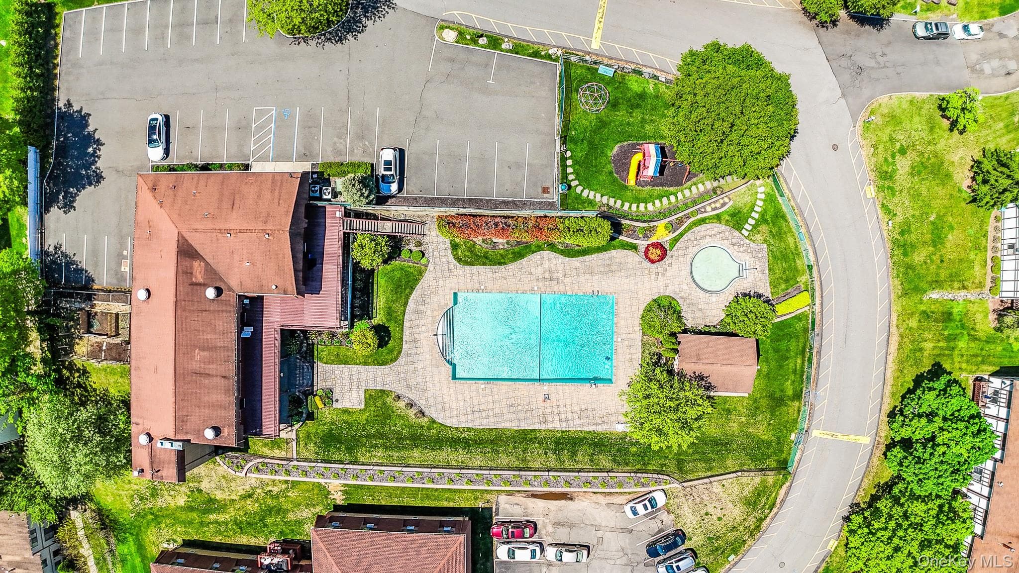 292 Richard Court Unit: 292 thumbnail 26