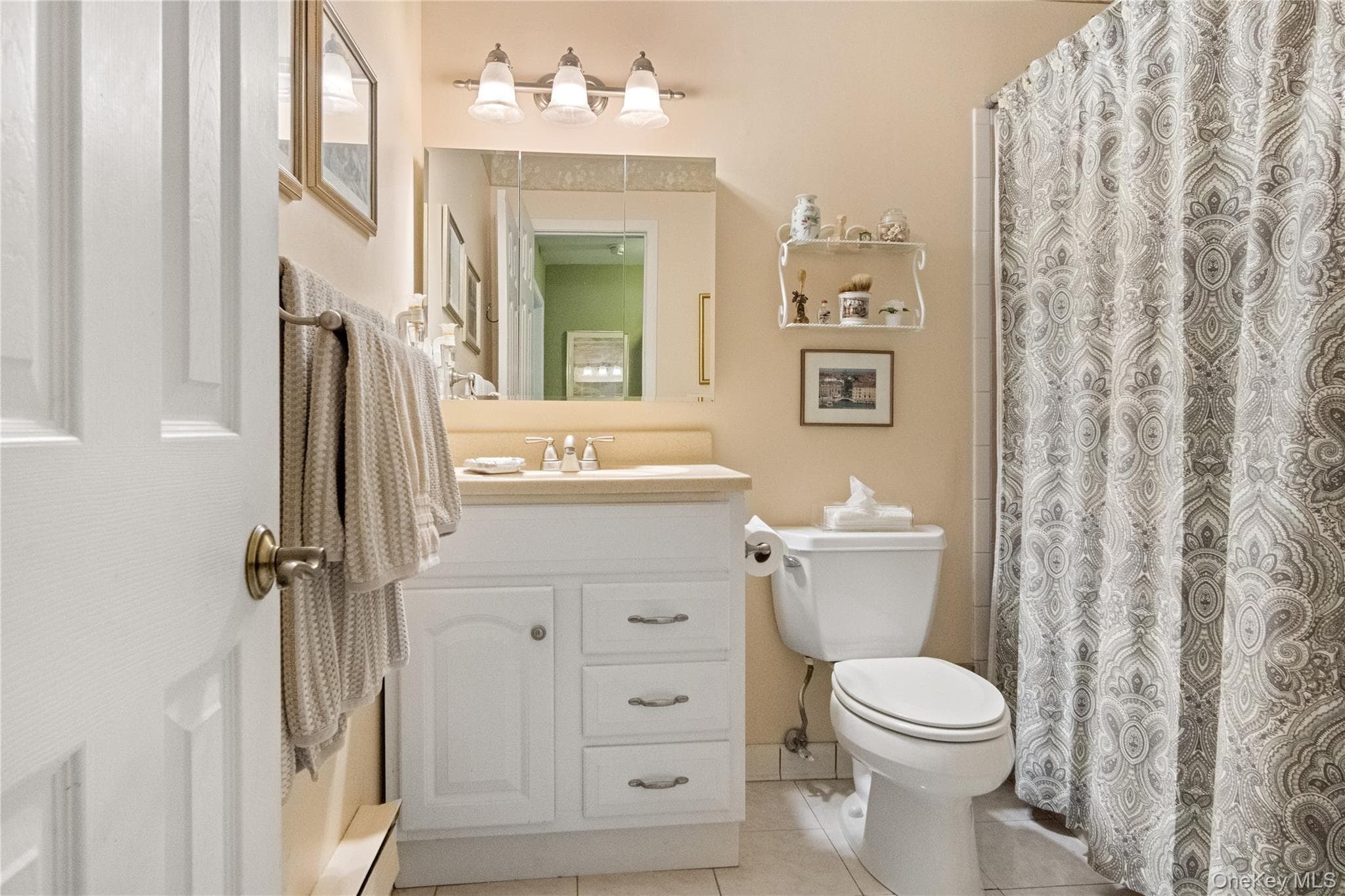 292 Richard Court Unit: 292 thumbnail 17