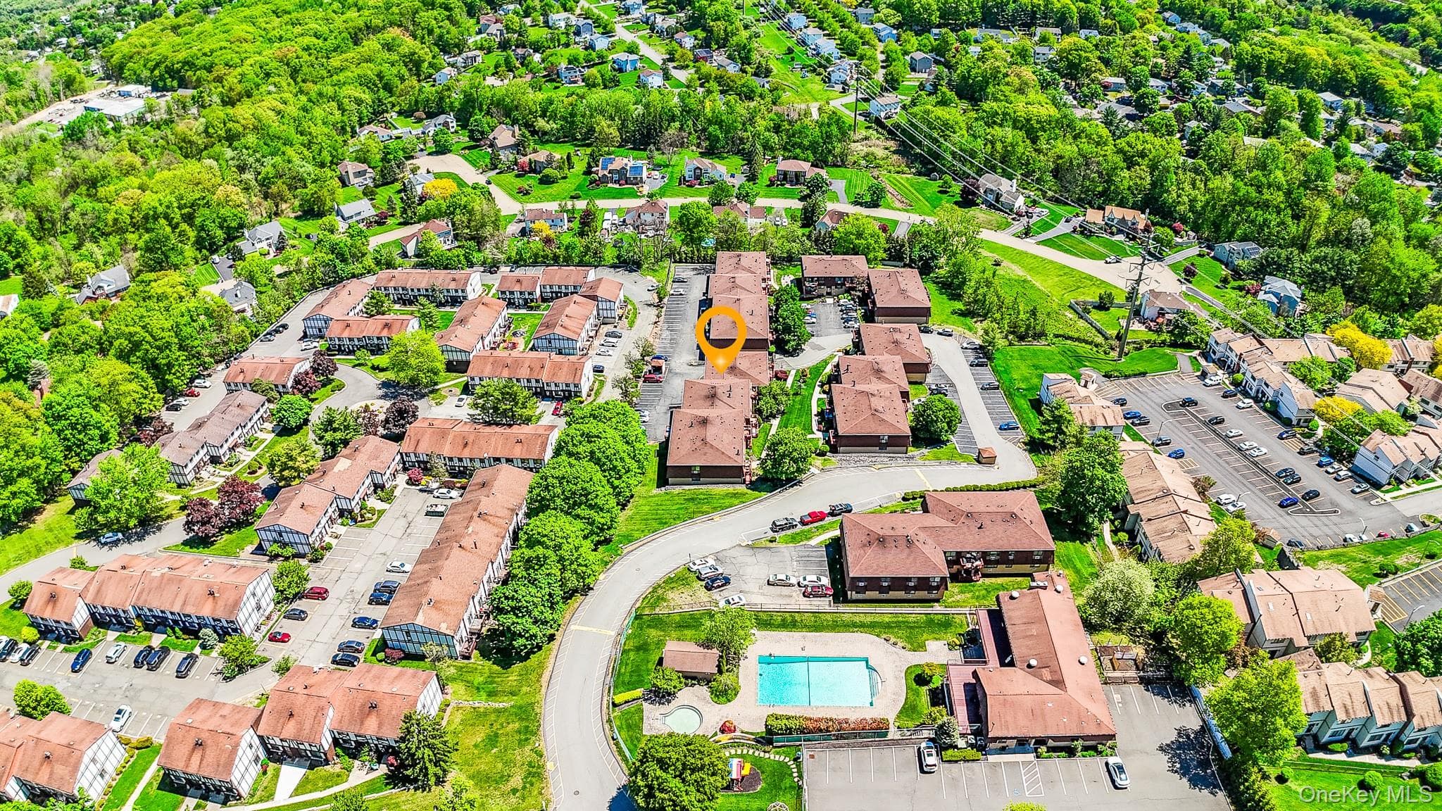 292 Richard Court Unit: 292 thumbnail 28