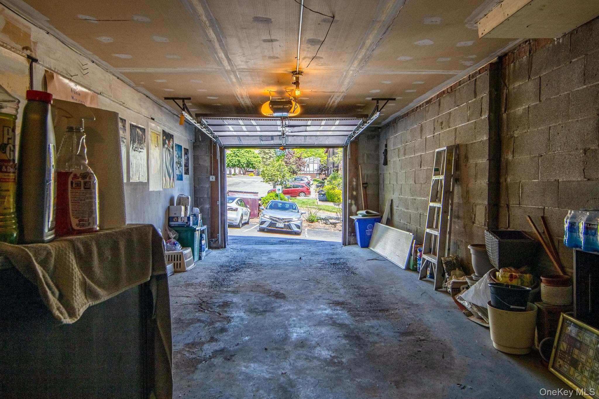 292 Richard Court Unit: 292 thumbnail 21