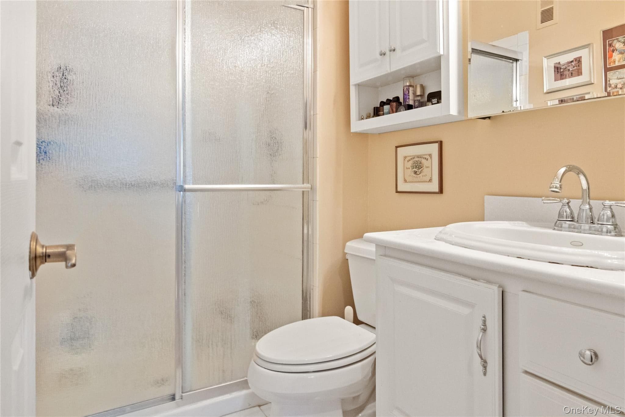 292 Richard Court Unit: 292 thumbnail 15