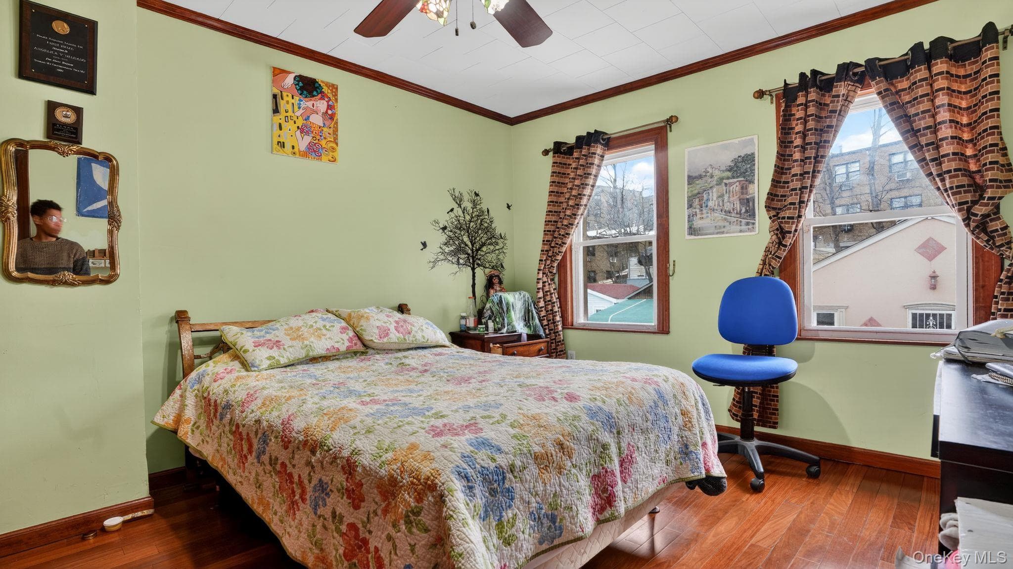 9429 Park Lane thumbnail 11