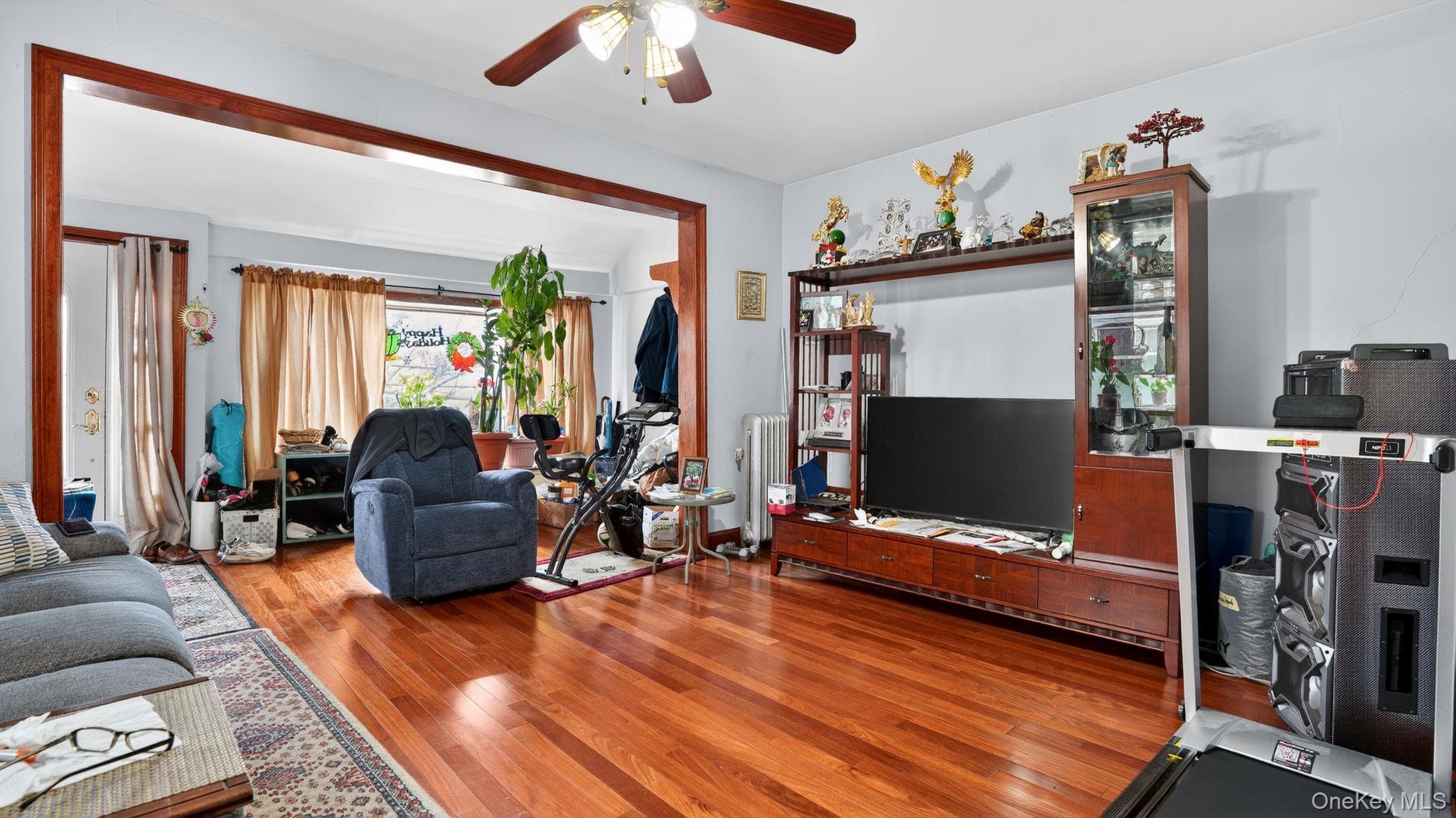 9429 Park Lane thumbnail 5