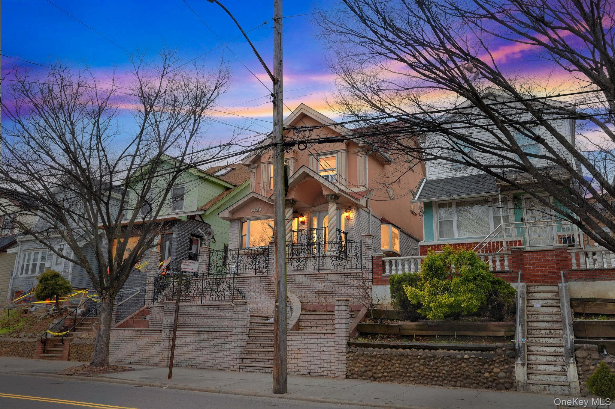 9429 Park Lane photo 1