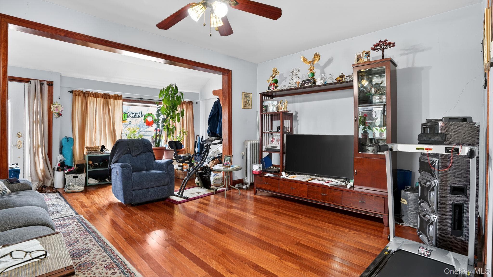 9429 Park Lane thumbnail 4