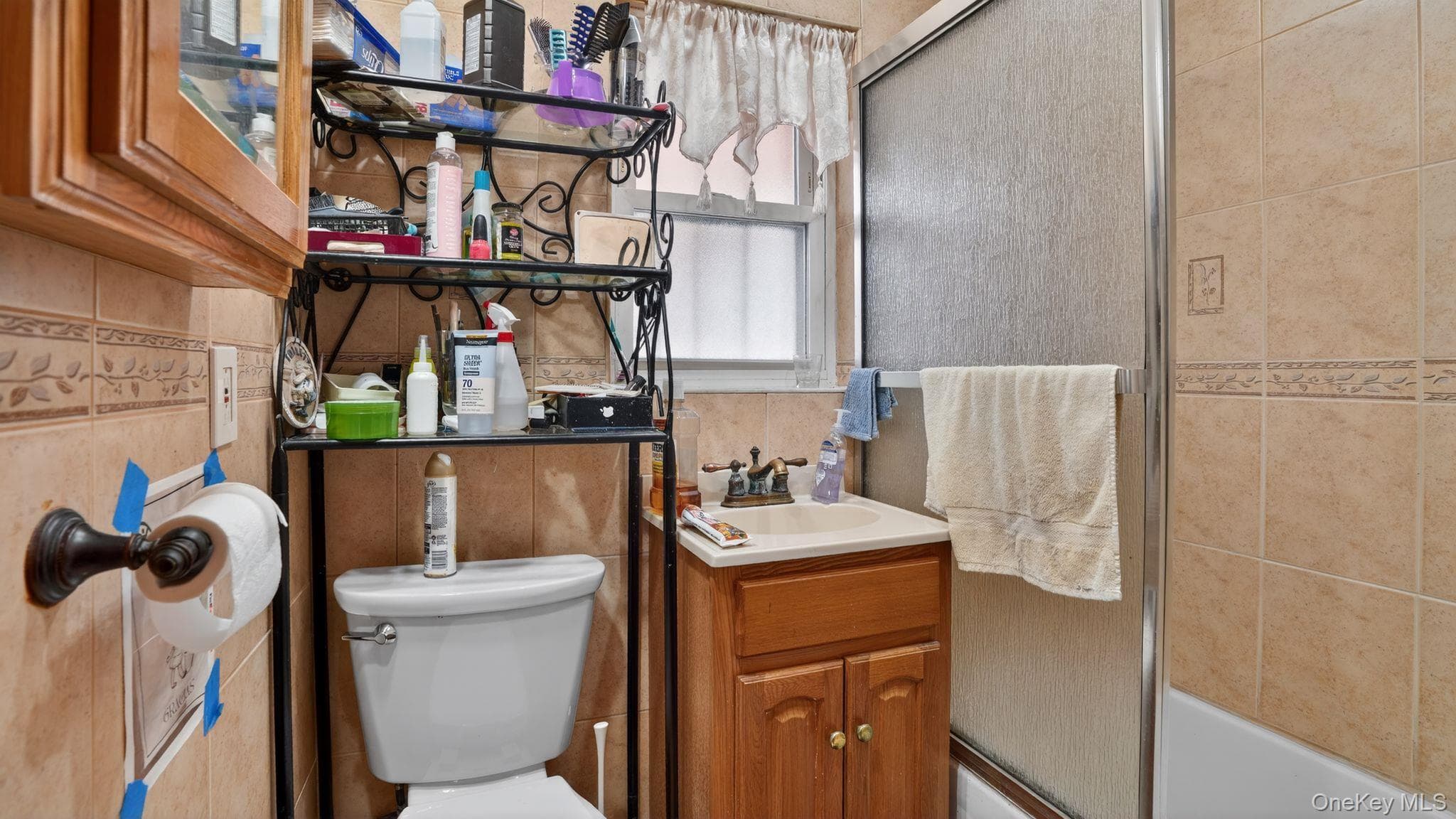 9429 Park Lane thumbnail 16