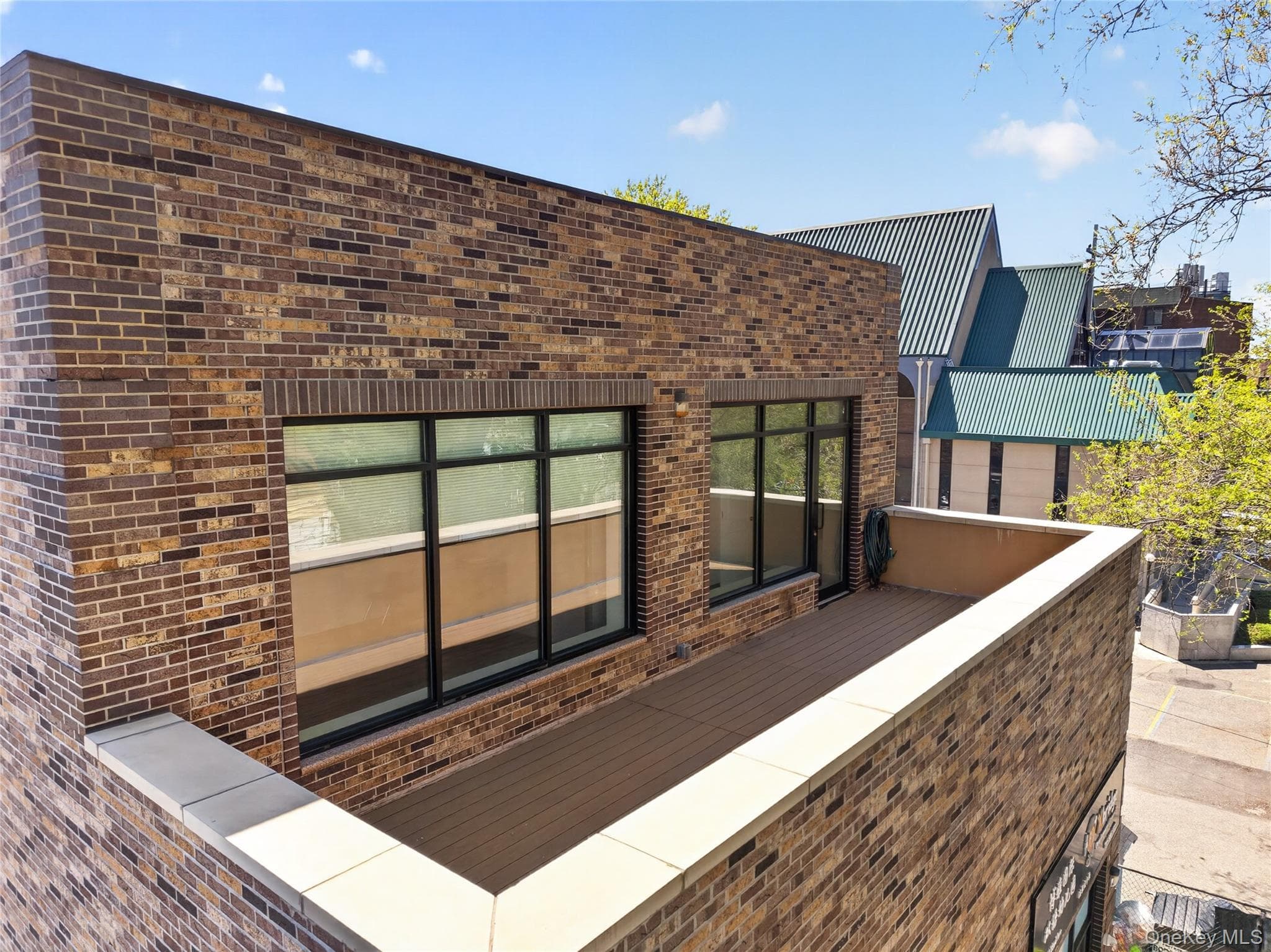 142-18 32 Avenue thumbnail 19