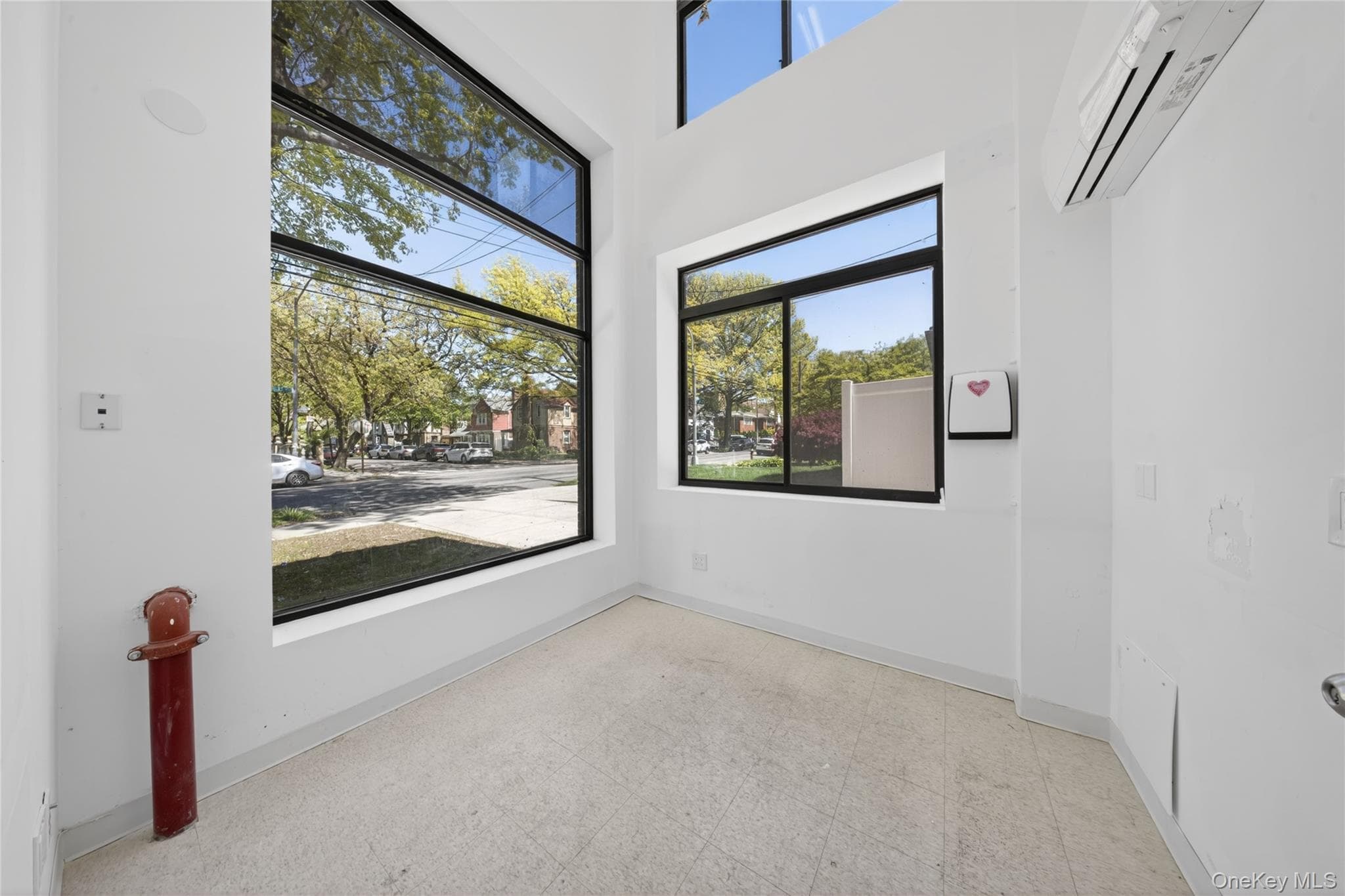 142-18 32 Avenue thumbnail 7