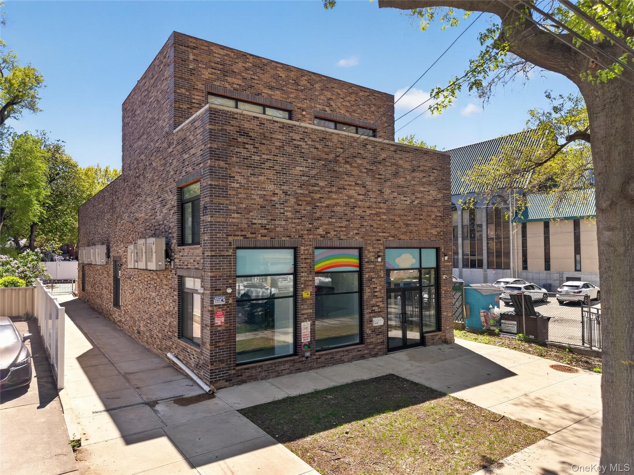142-18 32 Avenue photo 1