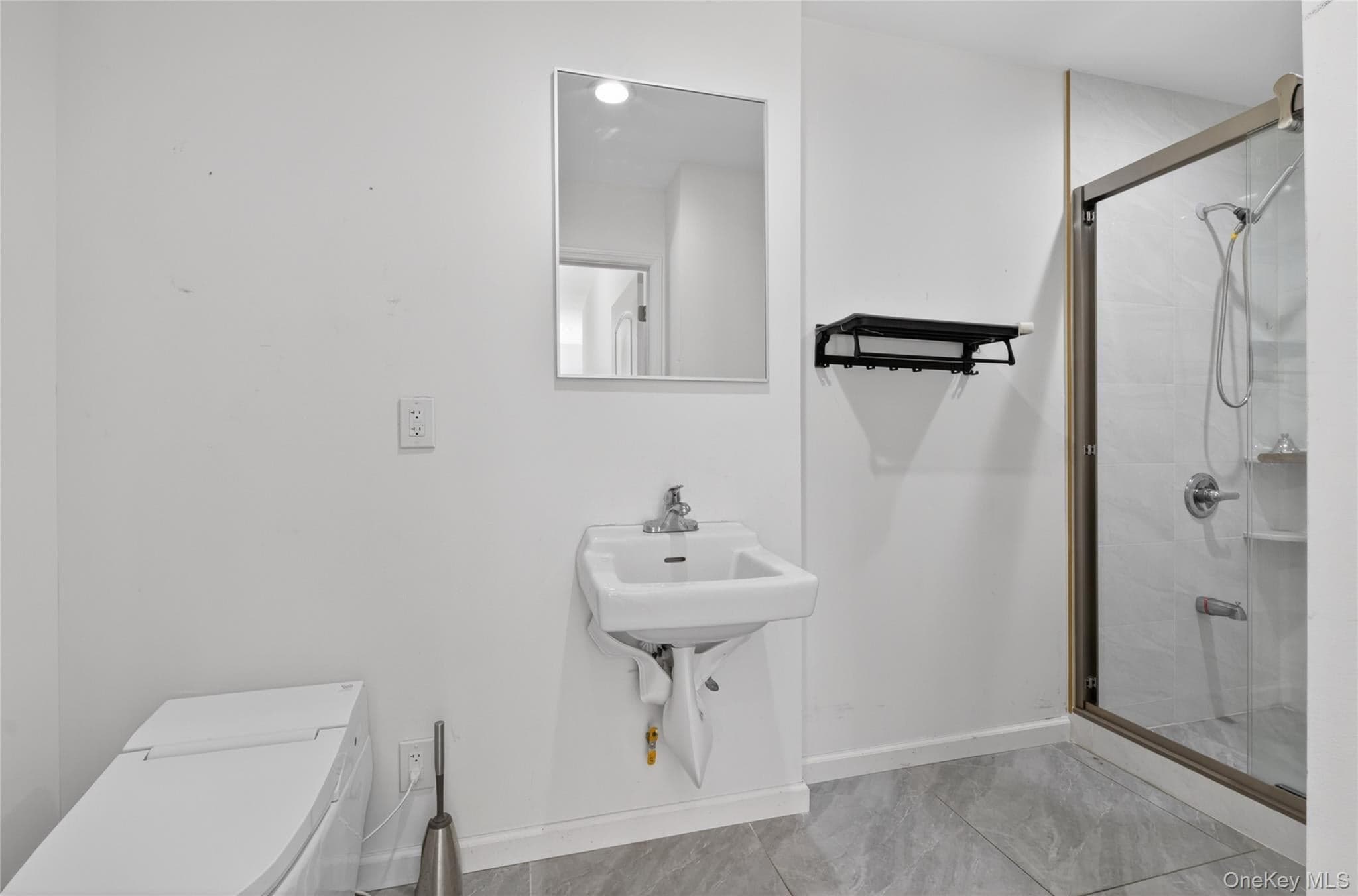 142-18 32 Avenue thumbnail 23