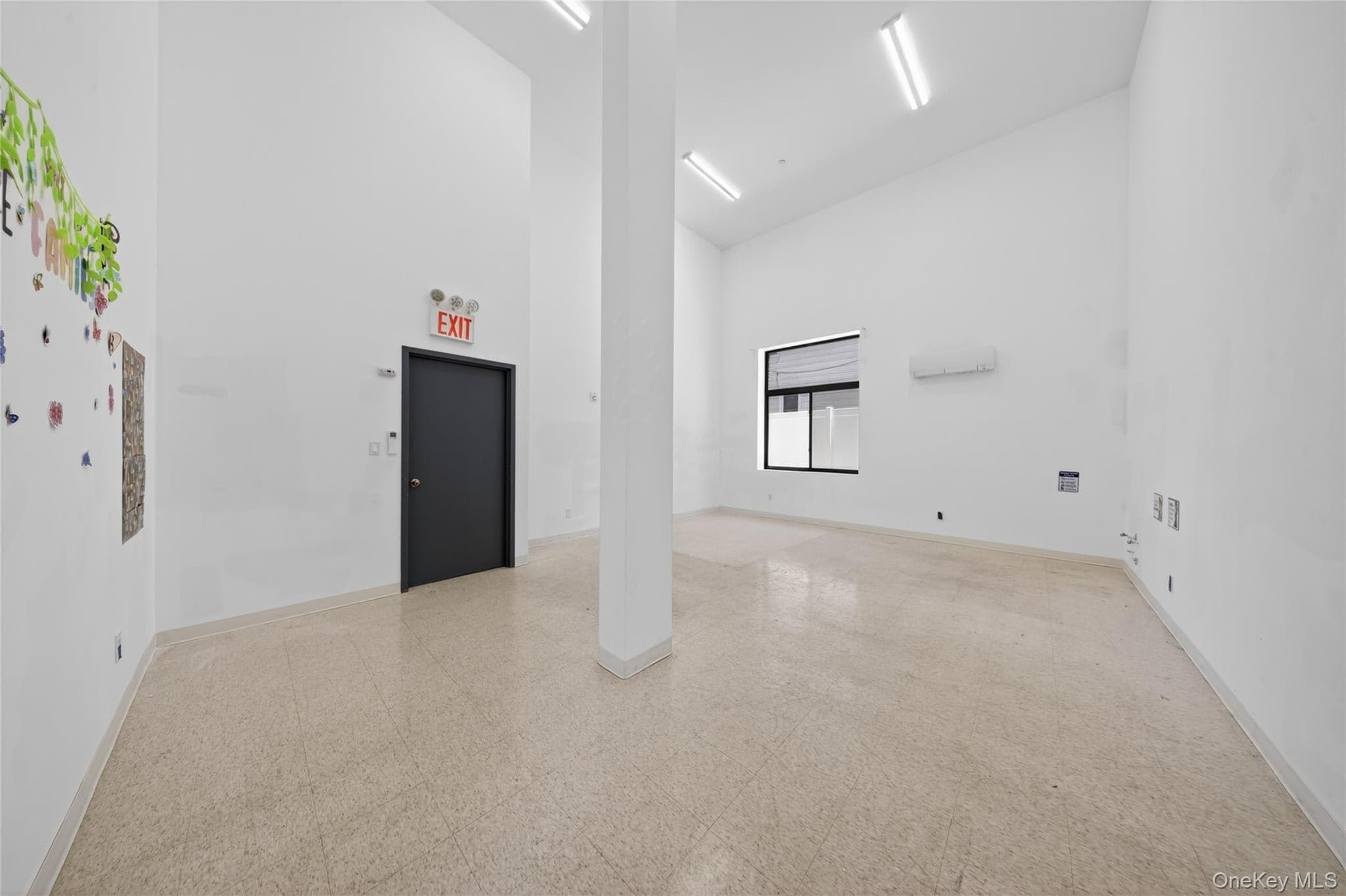 142-18 32 Avenue thumbnail 6