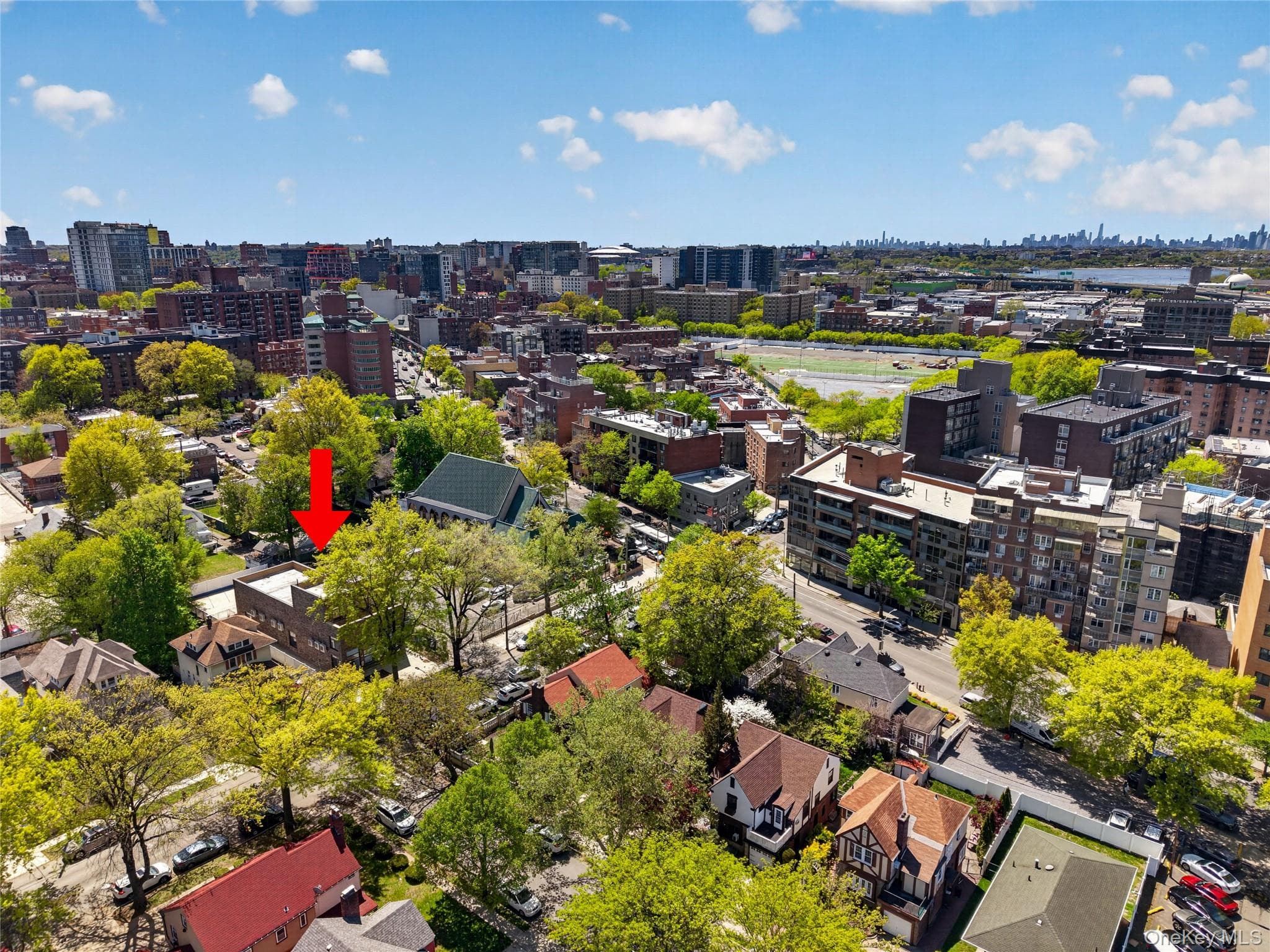 142-18 32 Avenue thumbnail 27