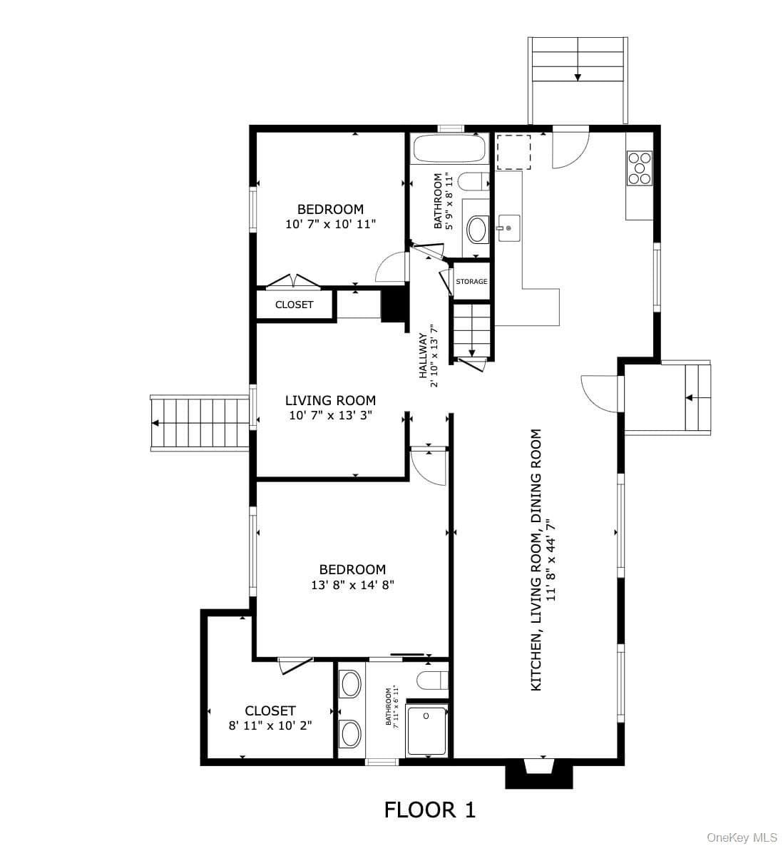 296 Moriches Road thumbnail 43