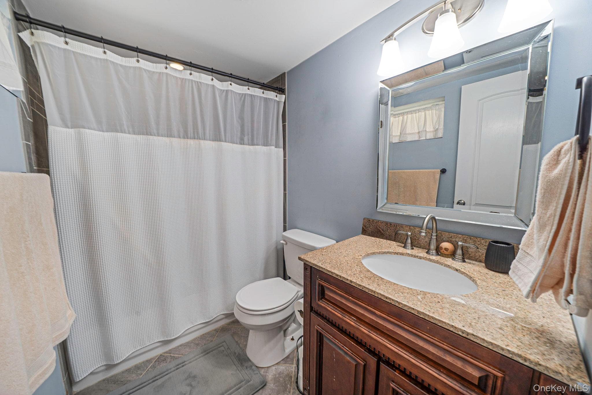296 Moriches Road thumbnail 25