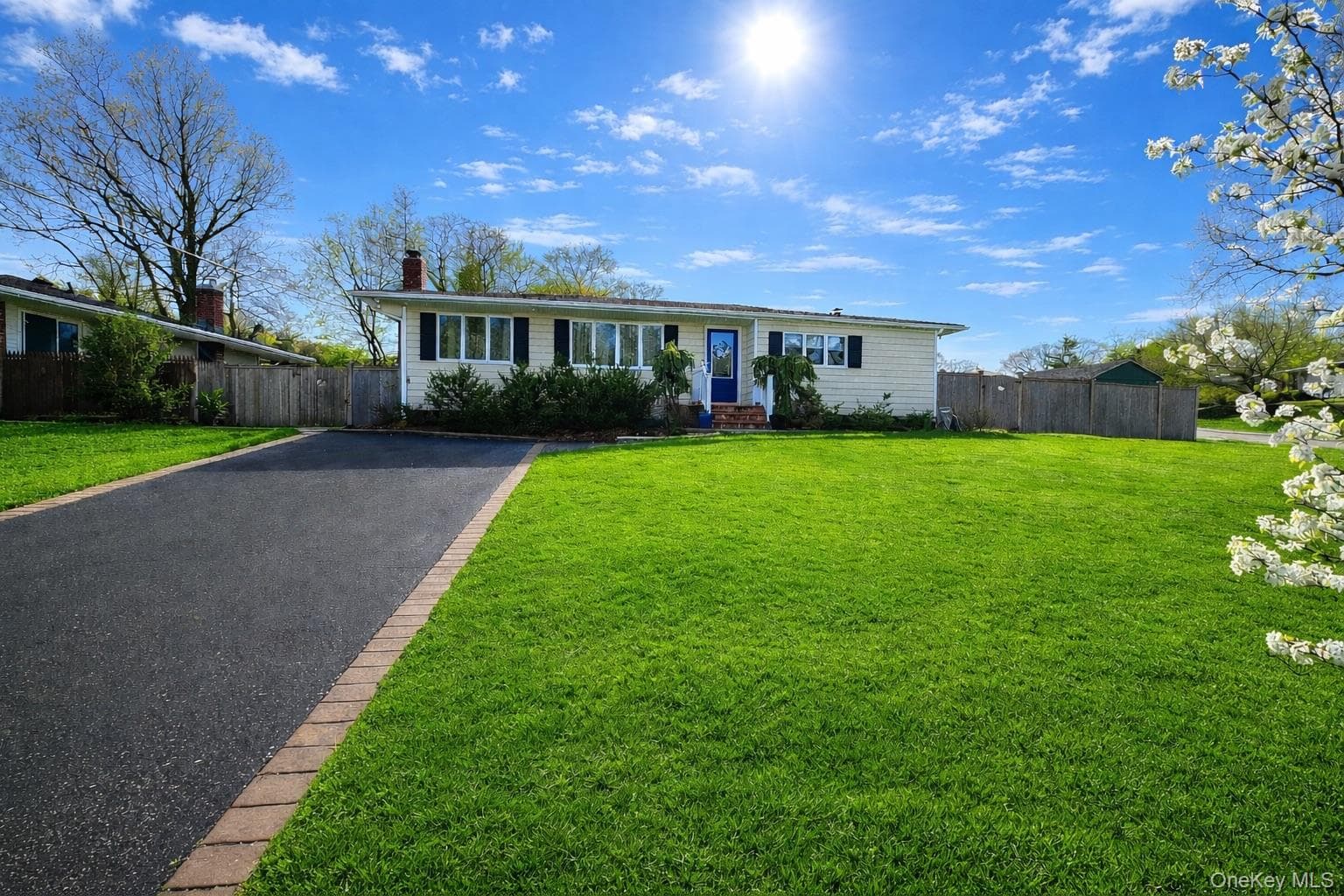 296 Moriches Road thumbnail 2