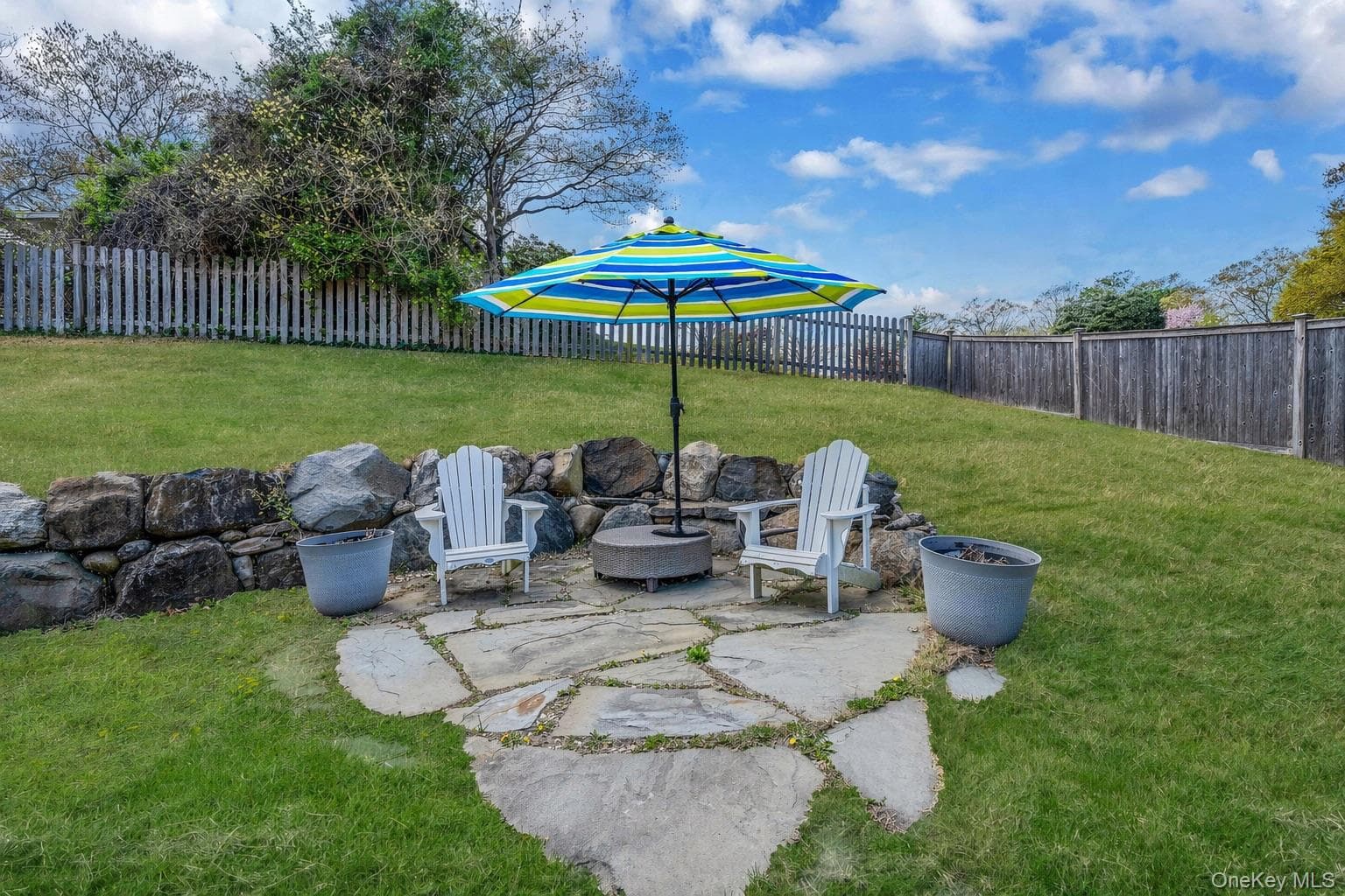 296 Moriches Road thumbnail 35
